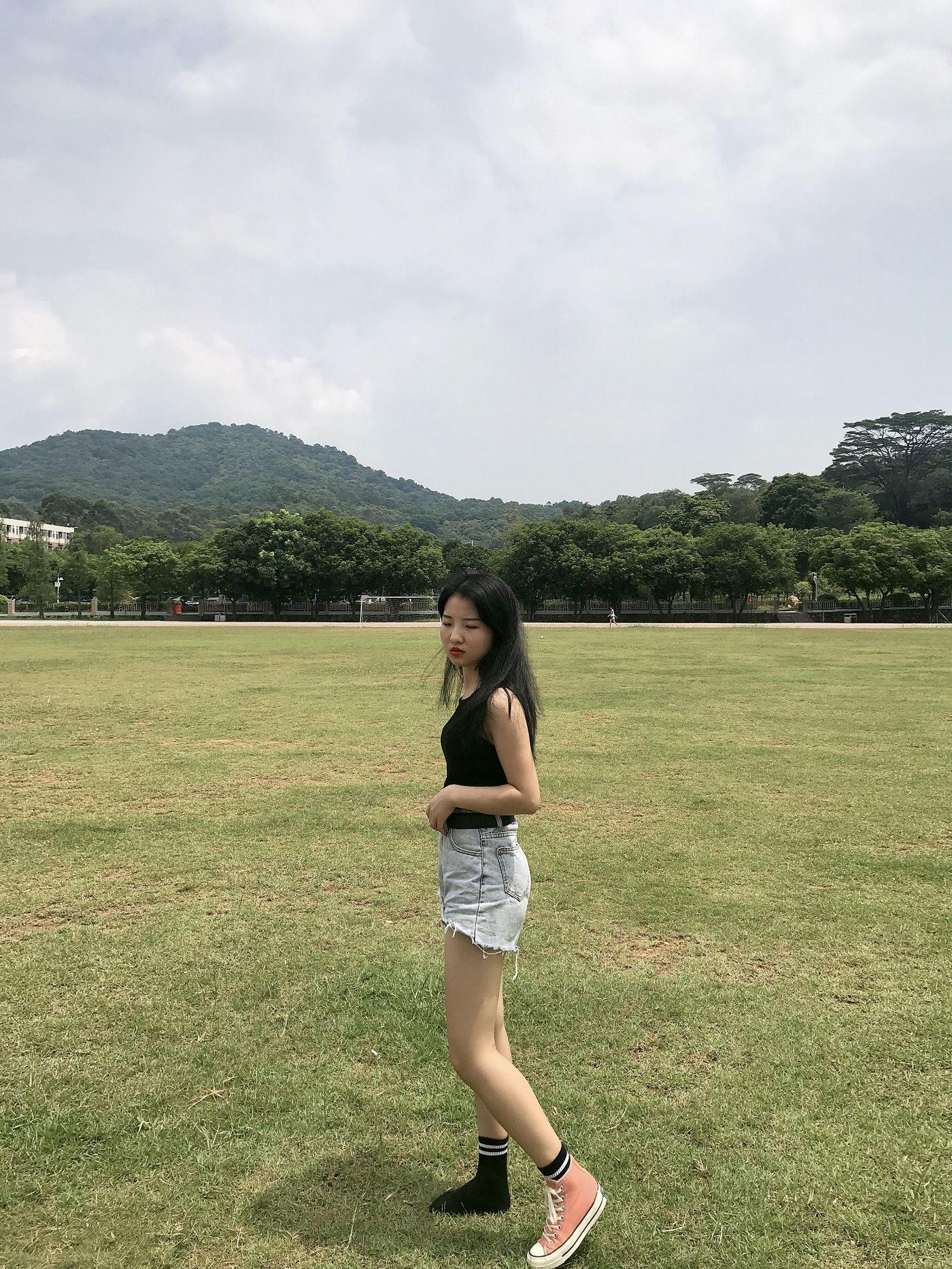 [最爱帆布鞋]ZAFBX-026[194P]插图3
