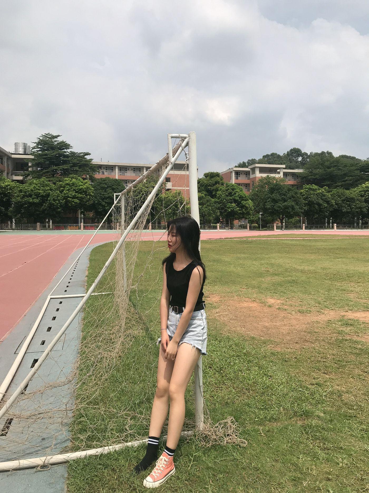 [最爱帆布鞋]ZAFBX-026[194P]插图8