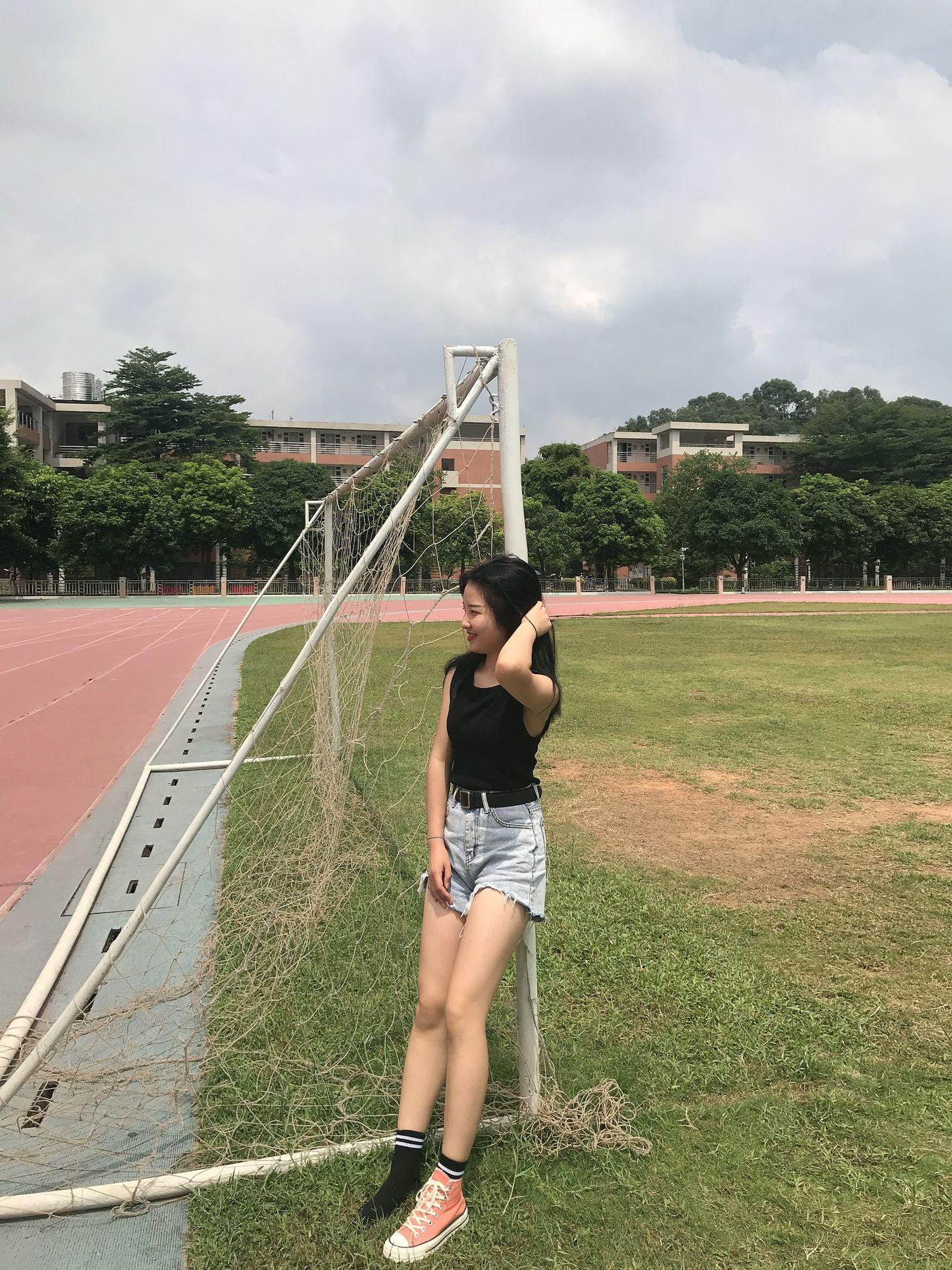 [最爱帆布鞋]ZAFBX-026[194P]插图