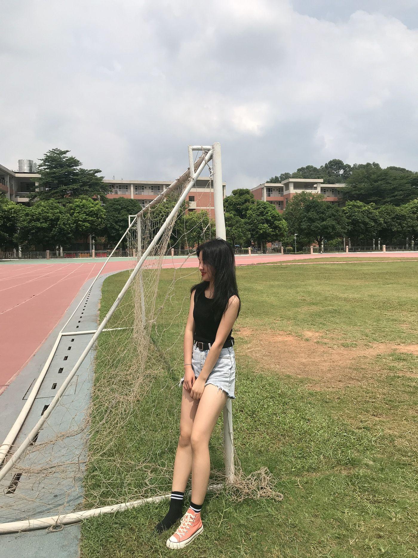 [最爱帆布鞋]ZAFBX-026[194P]插图1