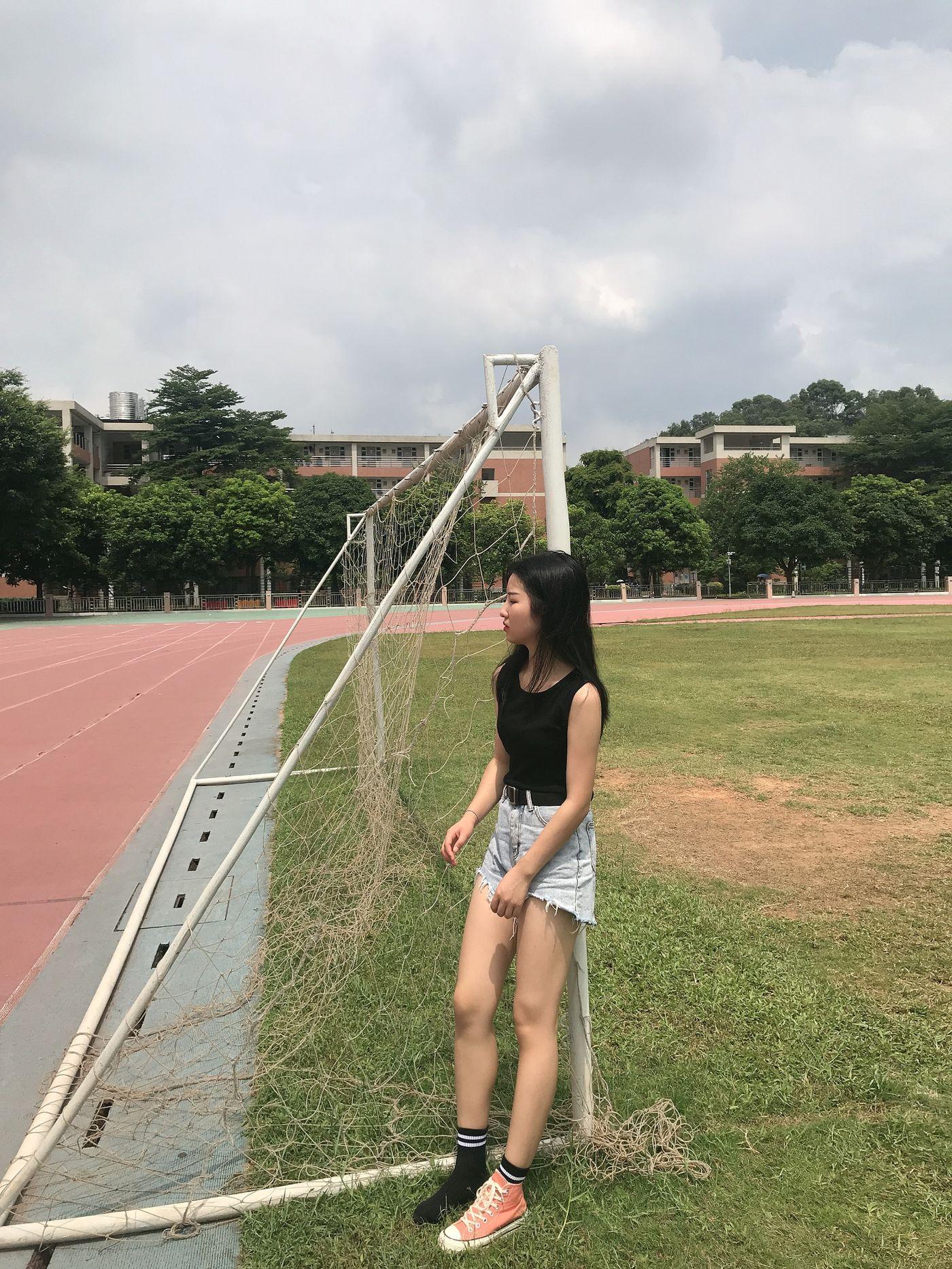 [最爱帆布鞋]ZAFBX-026[194P]插图3