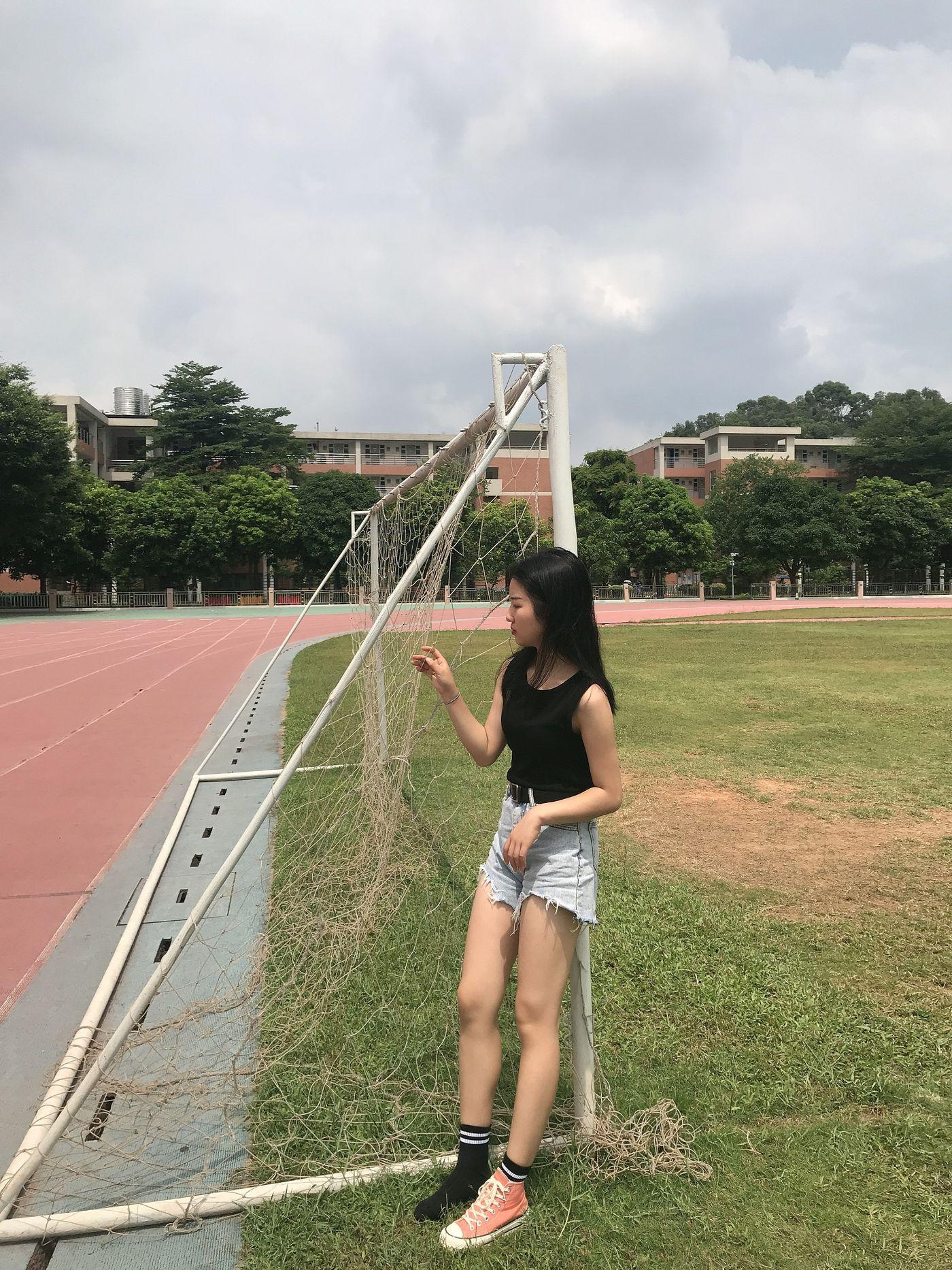 [最爱帆布鞋]ZAFBX-026[194P]插图4