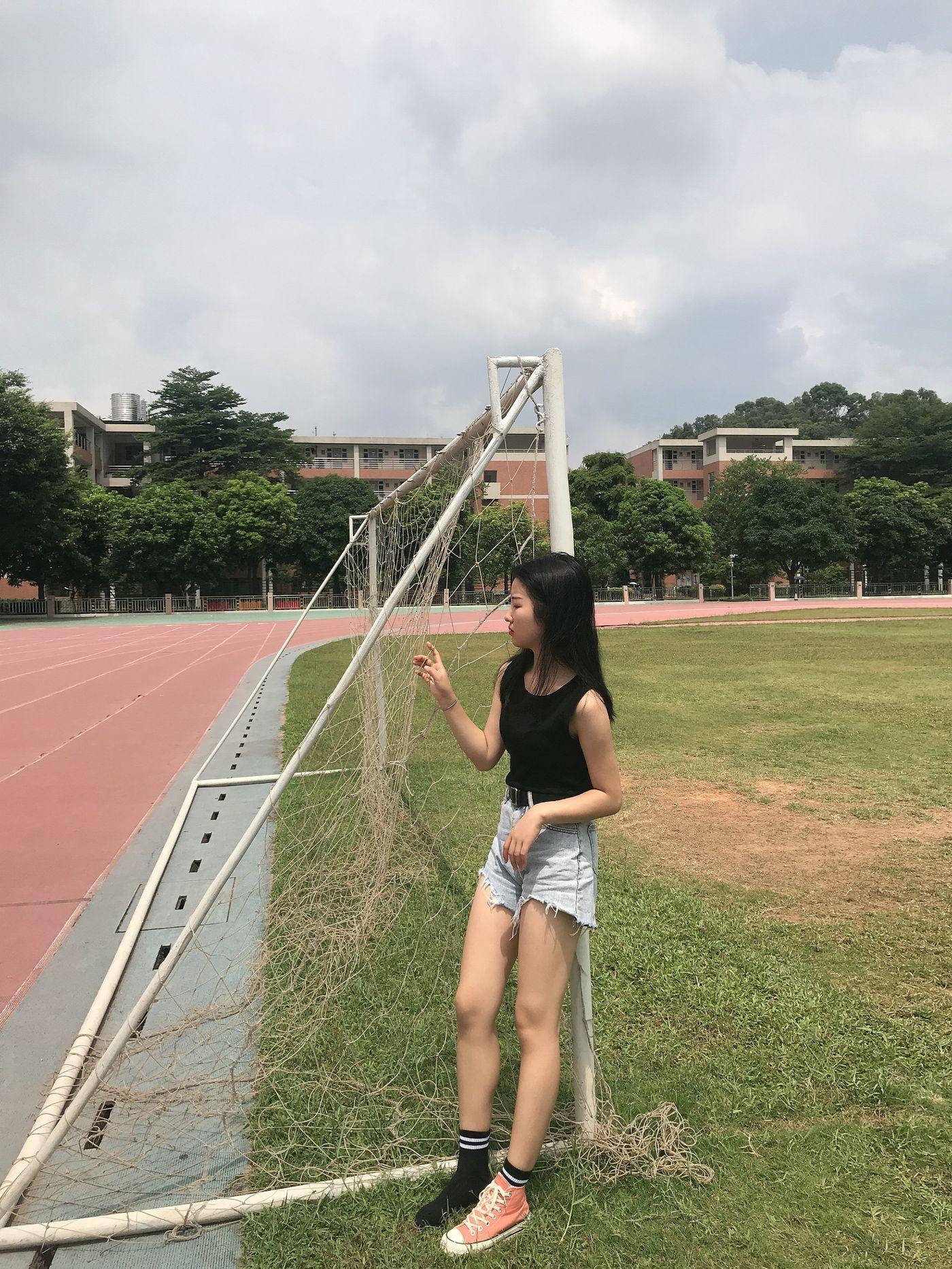 [最爱帆布鞋]ZAFBX-026[194P]插图5