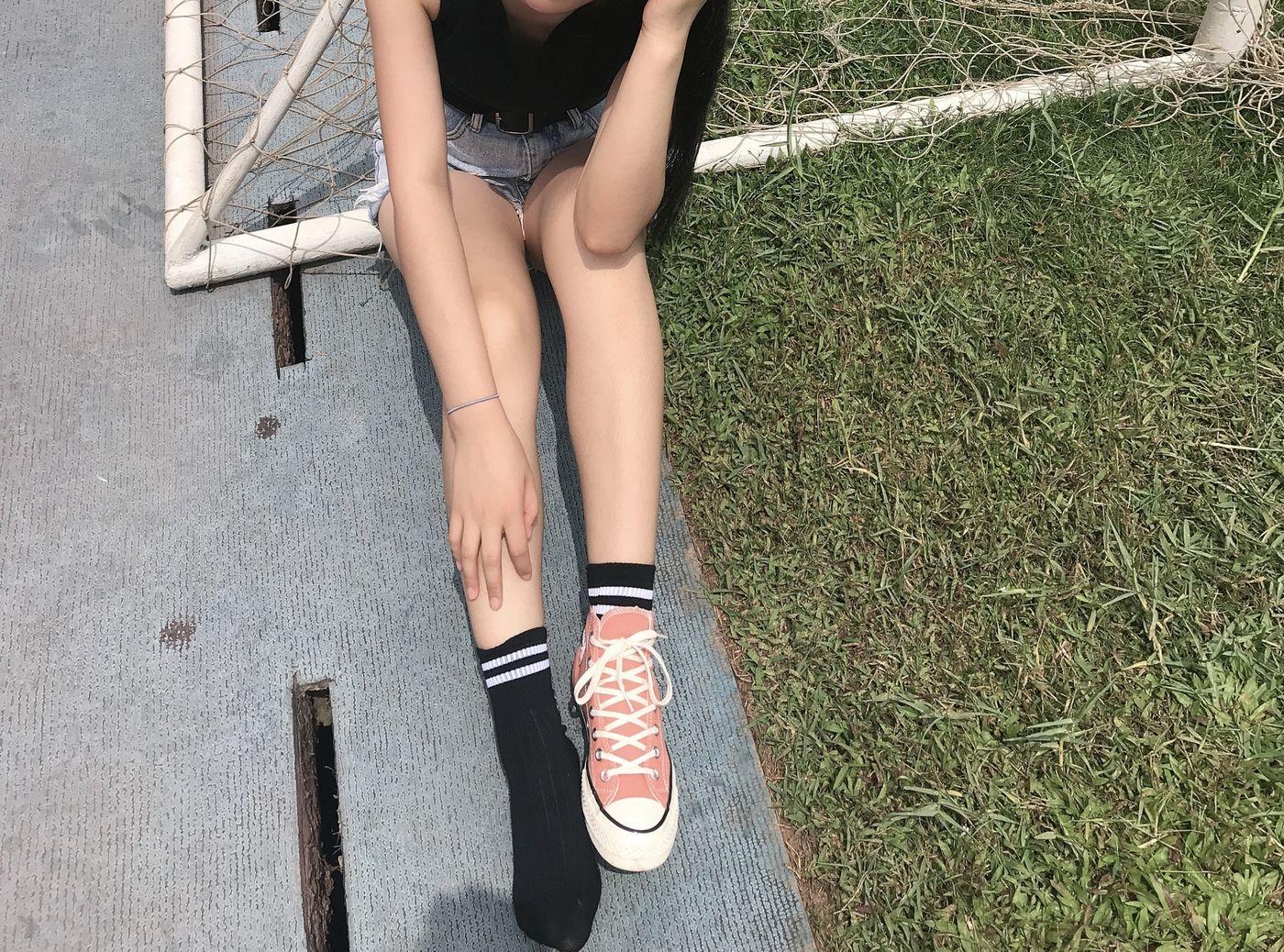 [最爱帆布鞋]ZAFBX-026[194P]插图4
