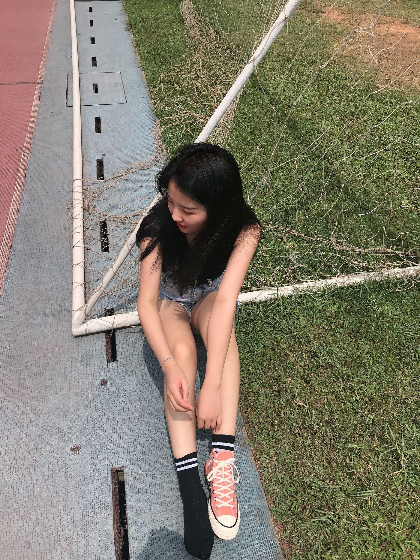 [最爱帆布鞋]ZAFBX-026[194P]插图1