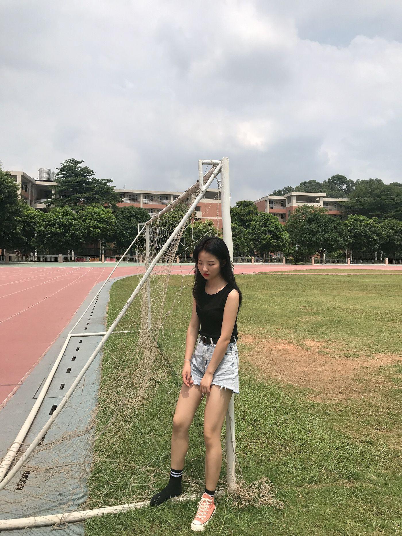 [最爱帆布鞋]ZAFBX-026[194P]插图7