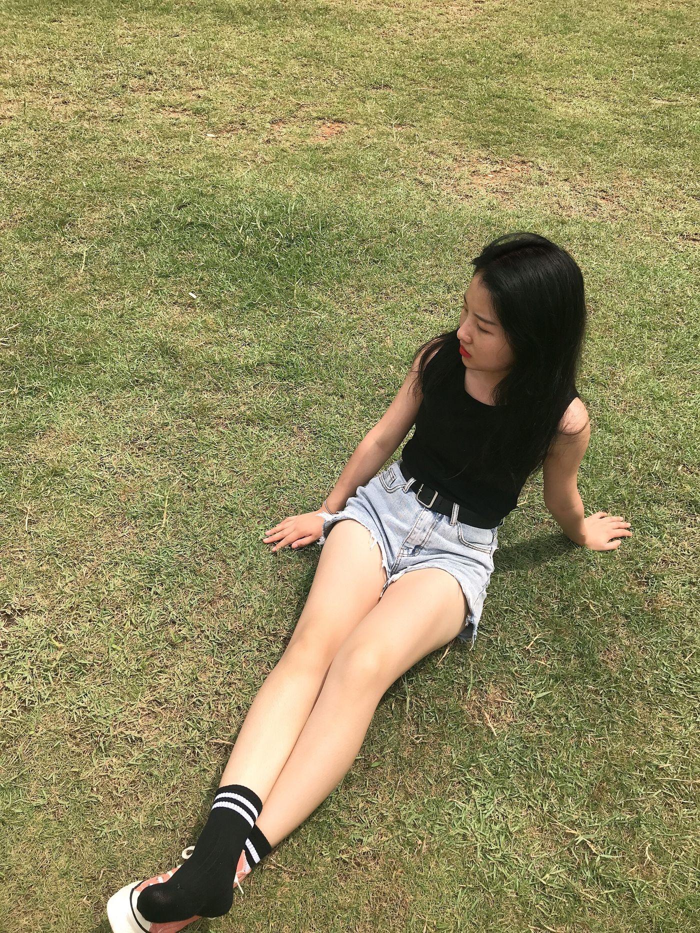 [最爱帆布鞋]ZAFBX-026[194P]插图2