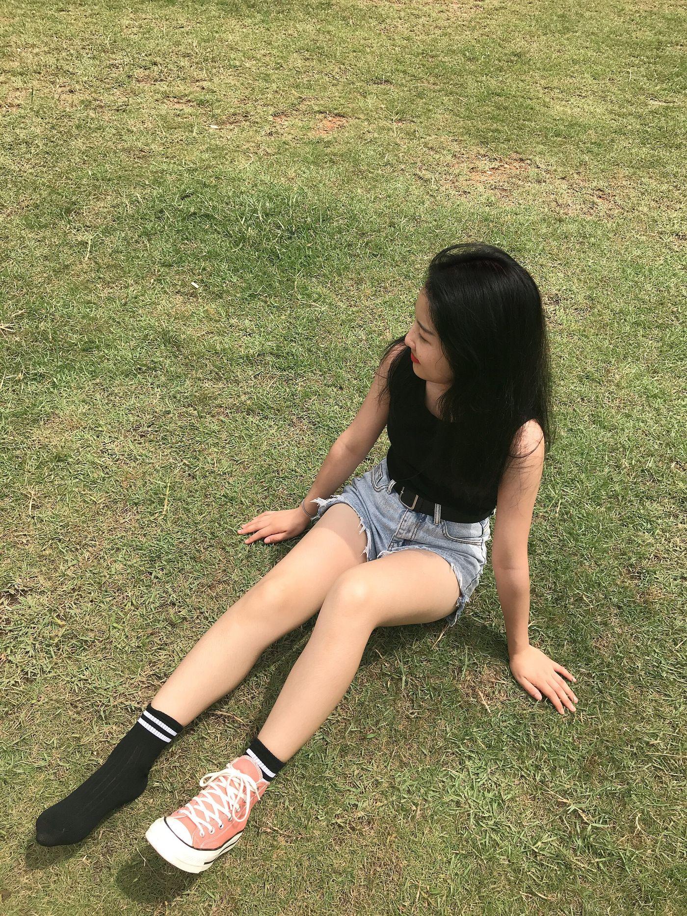 [最爱帆布鞋]ZAFBX-026[194P]插图3