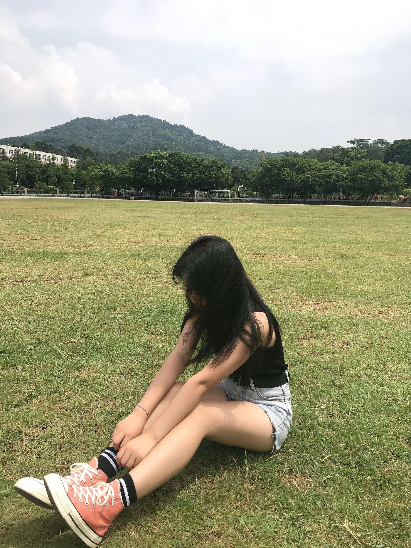 [最爱帆布鞋]ZAFBX-026[194P]插图5