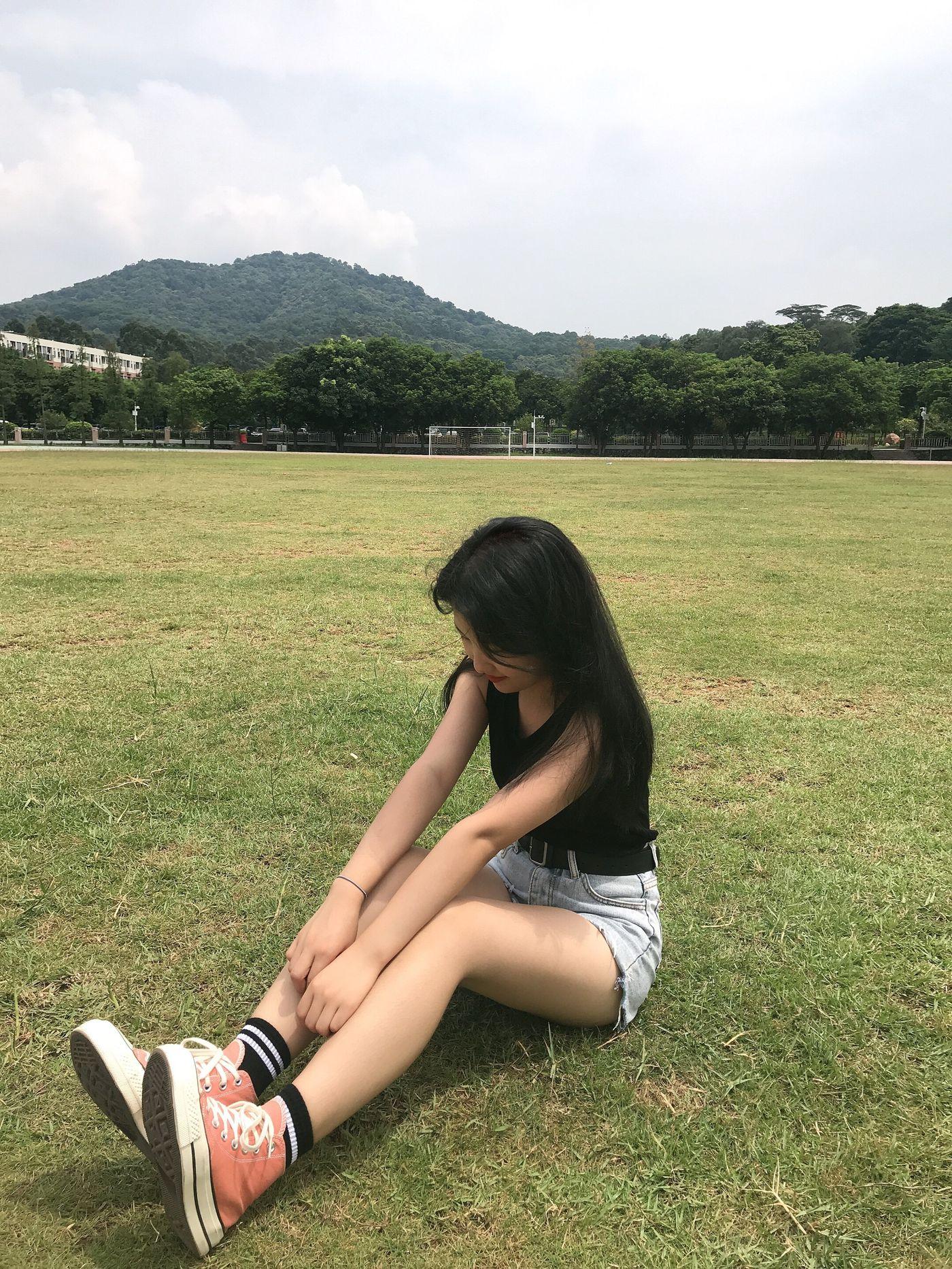 [最爱帆布鞋]ZAFBX-026[194P]插图6