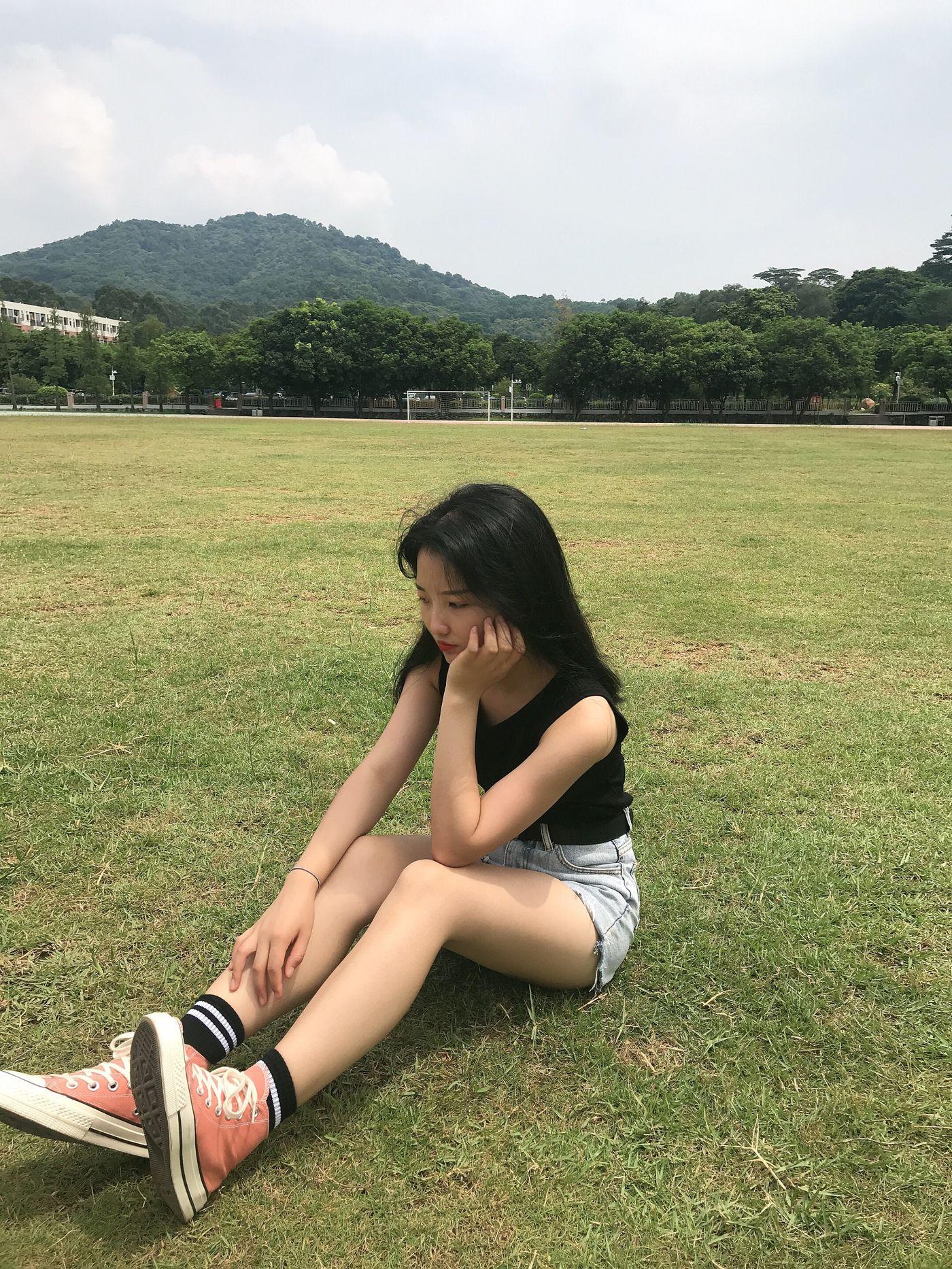 [最爱帆布鞋]ZAFBX-026[194P]插图8