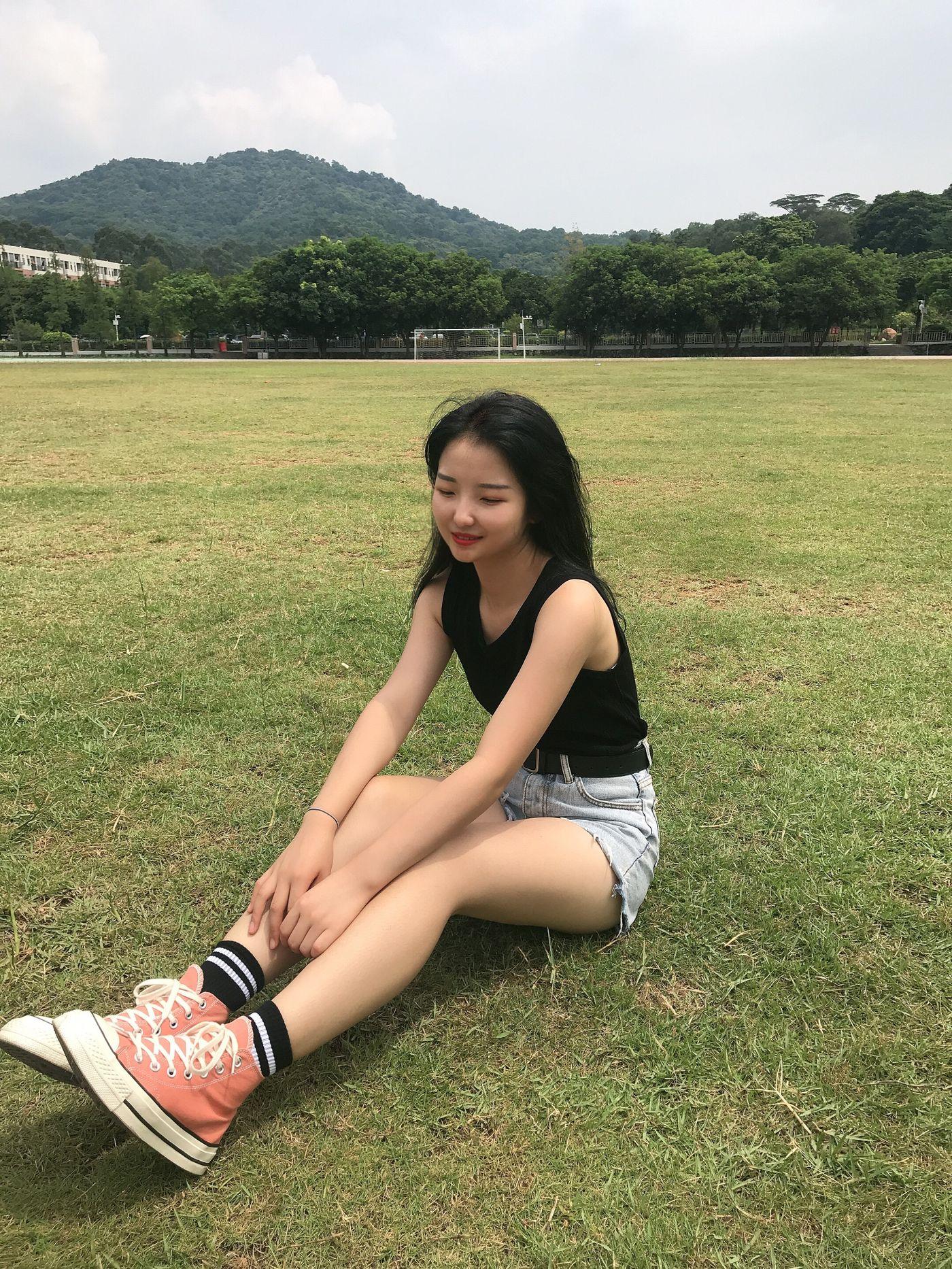 [最爱帆布鞋]ZAFBX-026[194P]插图1