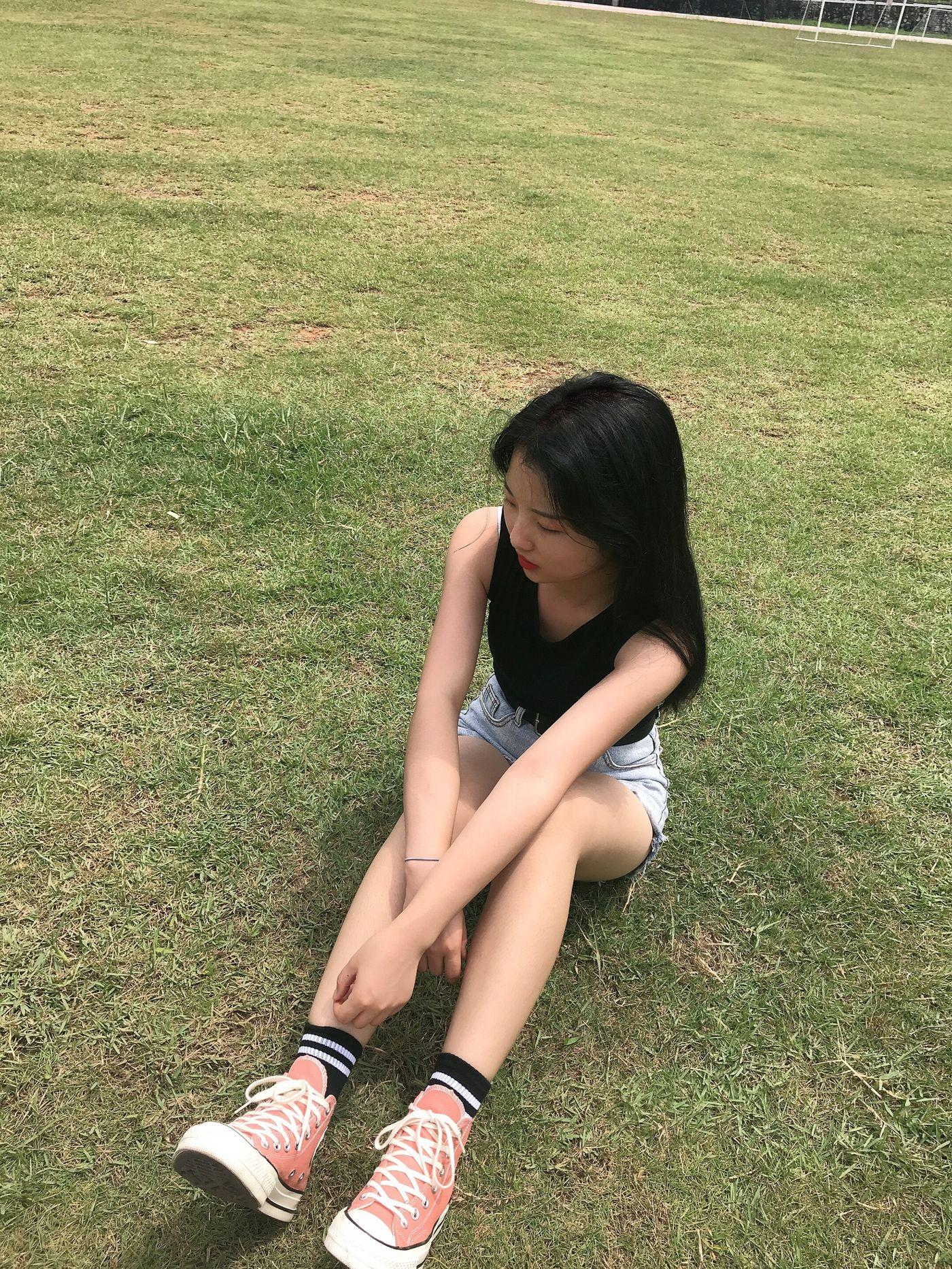 [最爱帆布鞋]ZAFBX-026[194P]插图2