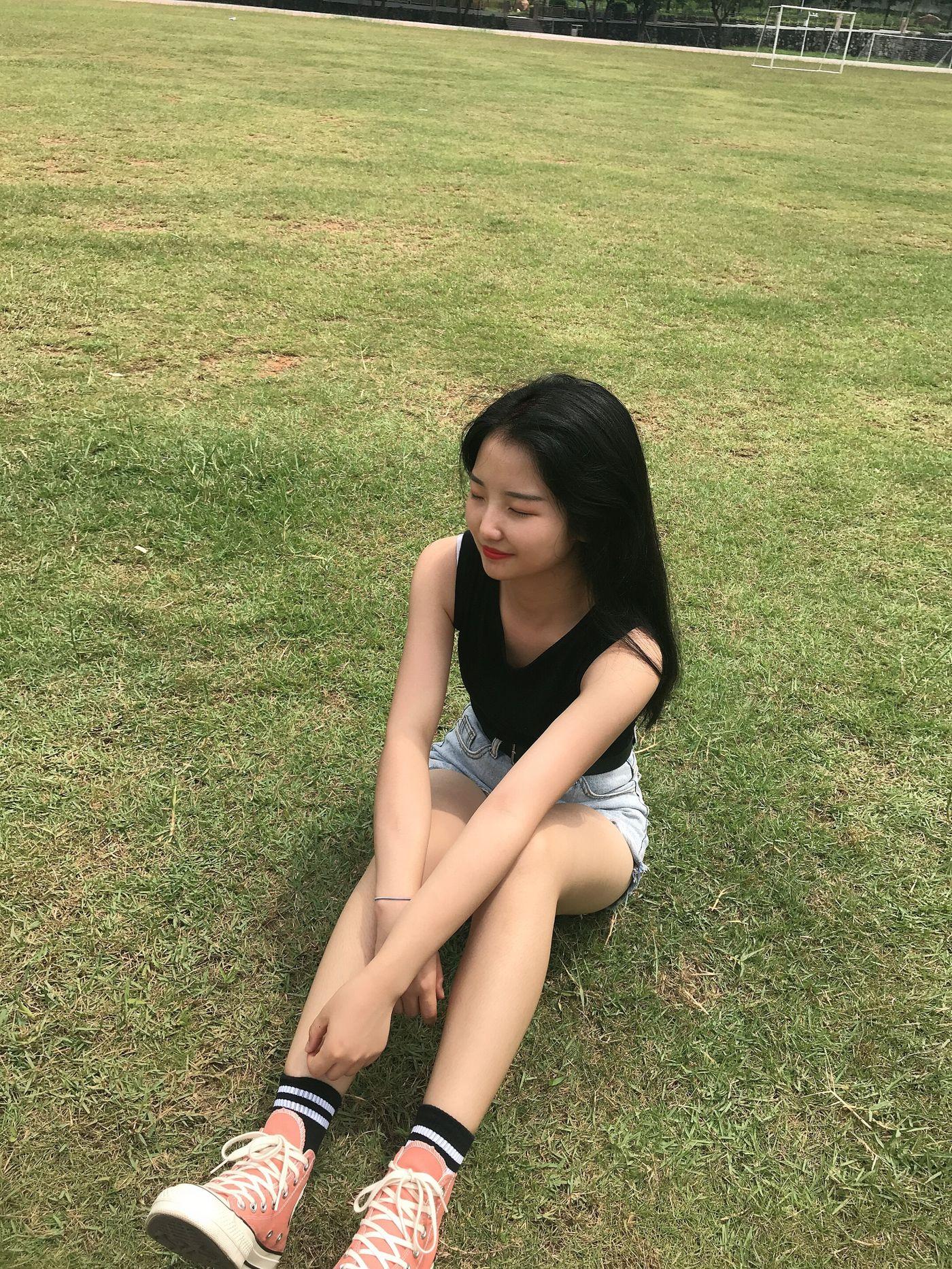 [最爱帆布鞋]ZAFBX-026[194P]插图3