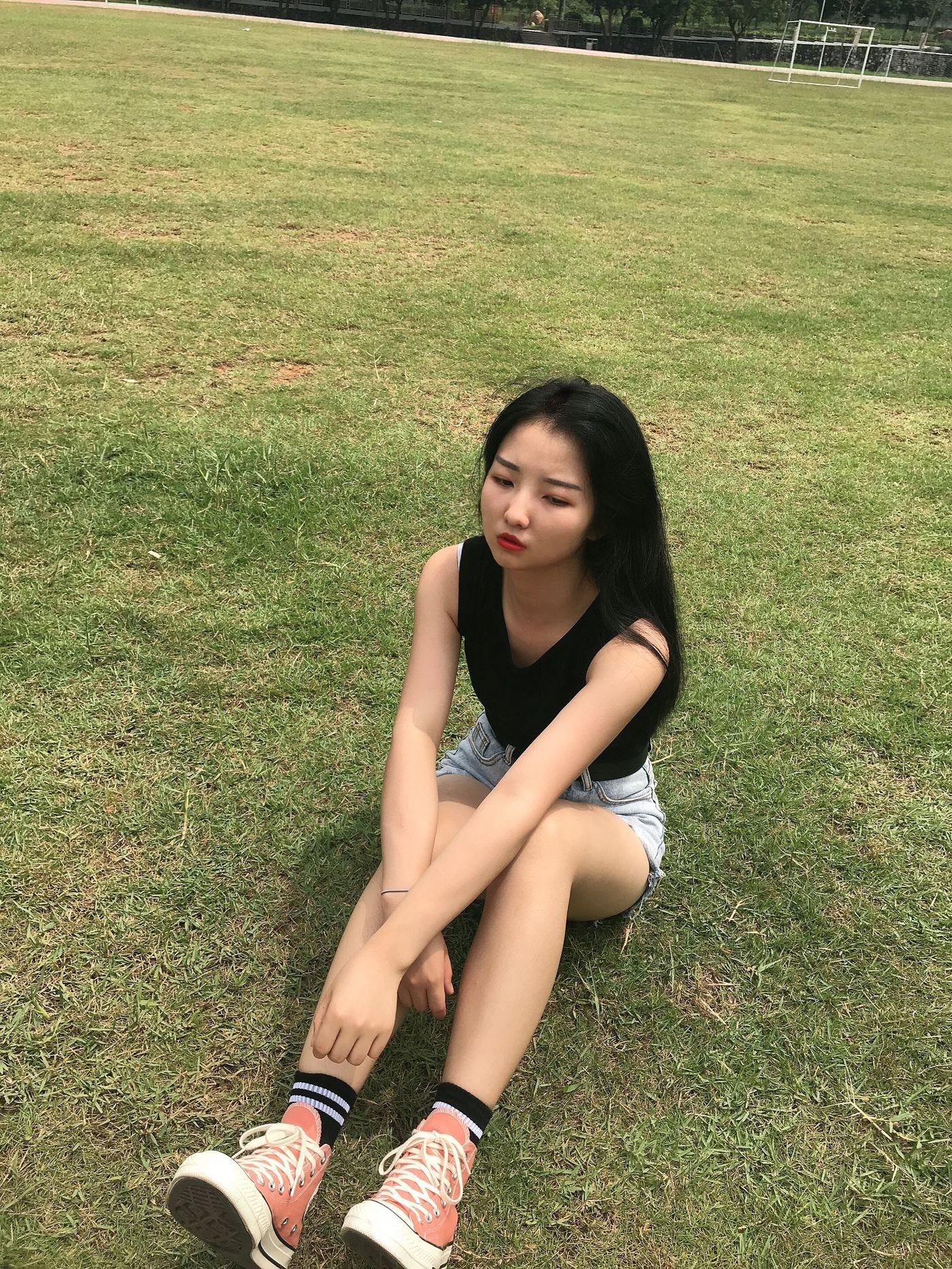 [最爱帆布鞋]ZAFBX-026[194P]插图4