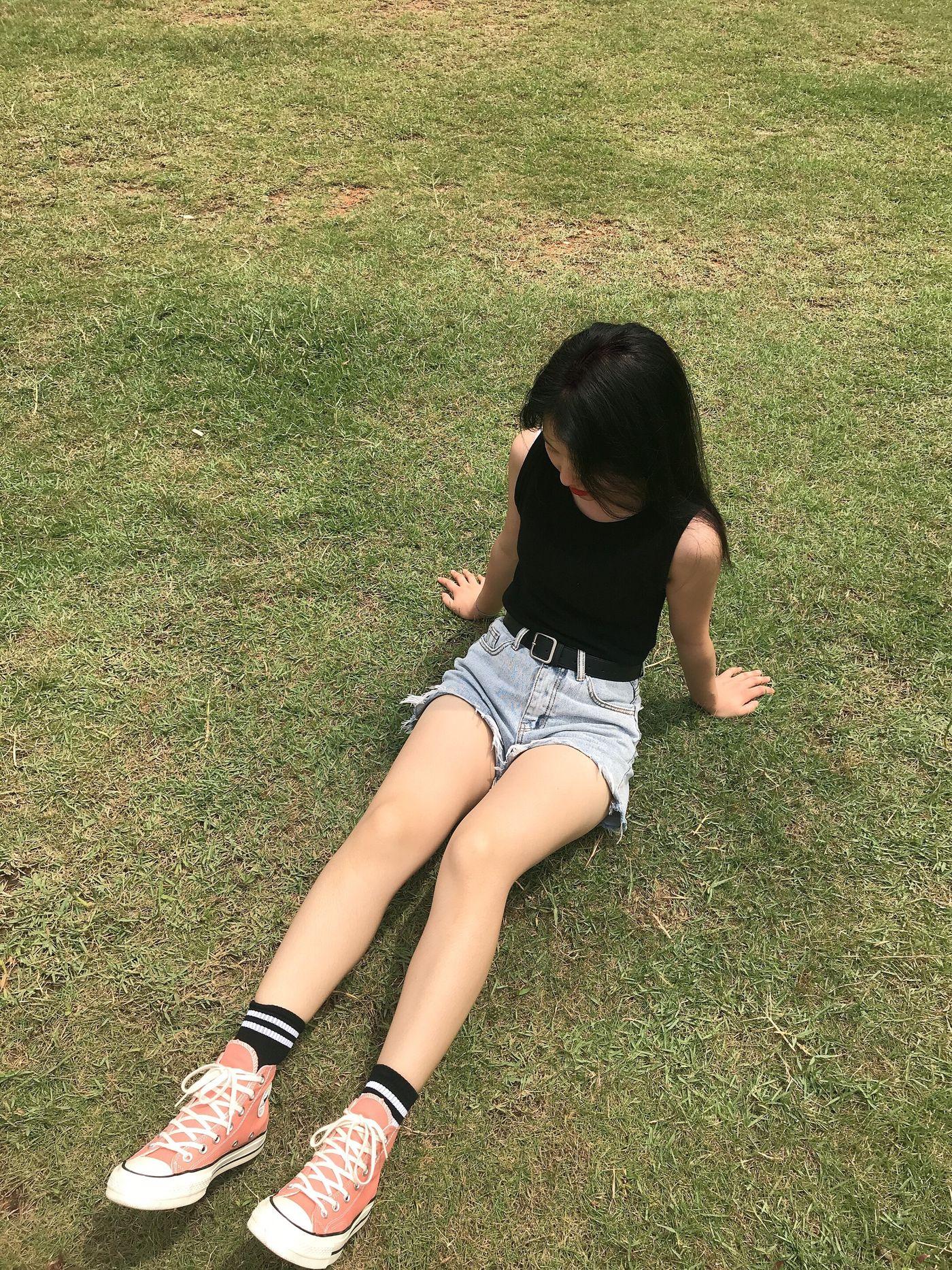 [最爱帆布鞋]ZAFBX-026[194P]插图6