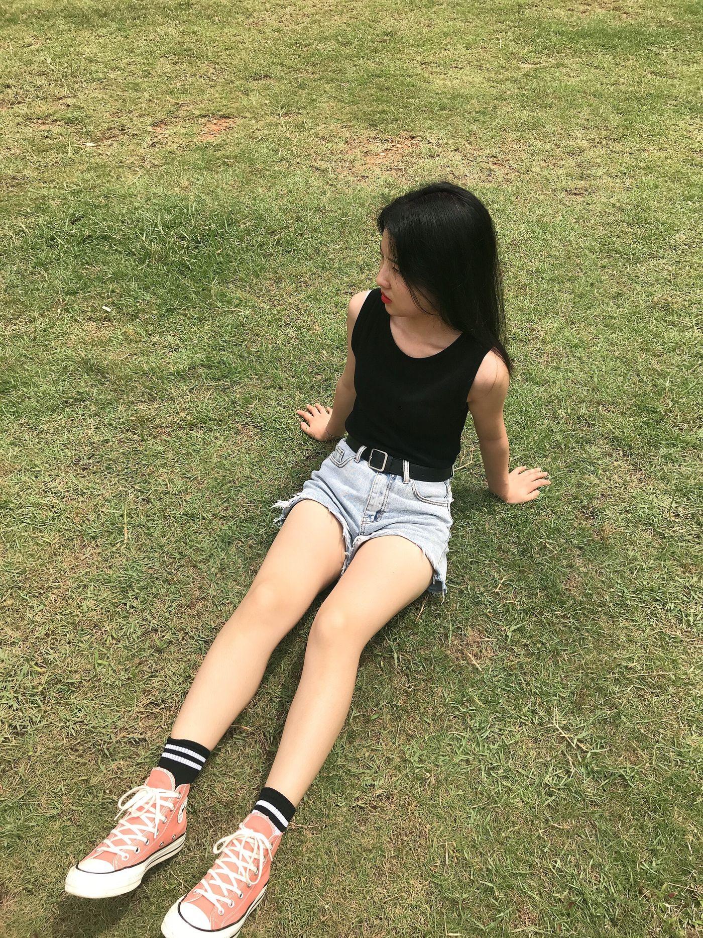[最爱帆布鞋]ZAFBX-026[194P]插图8