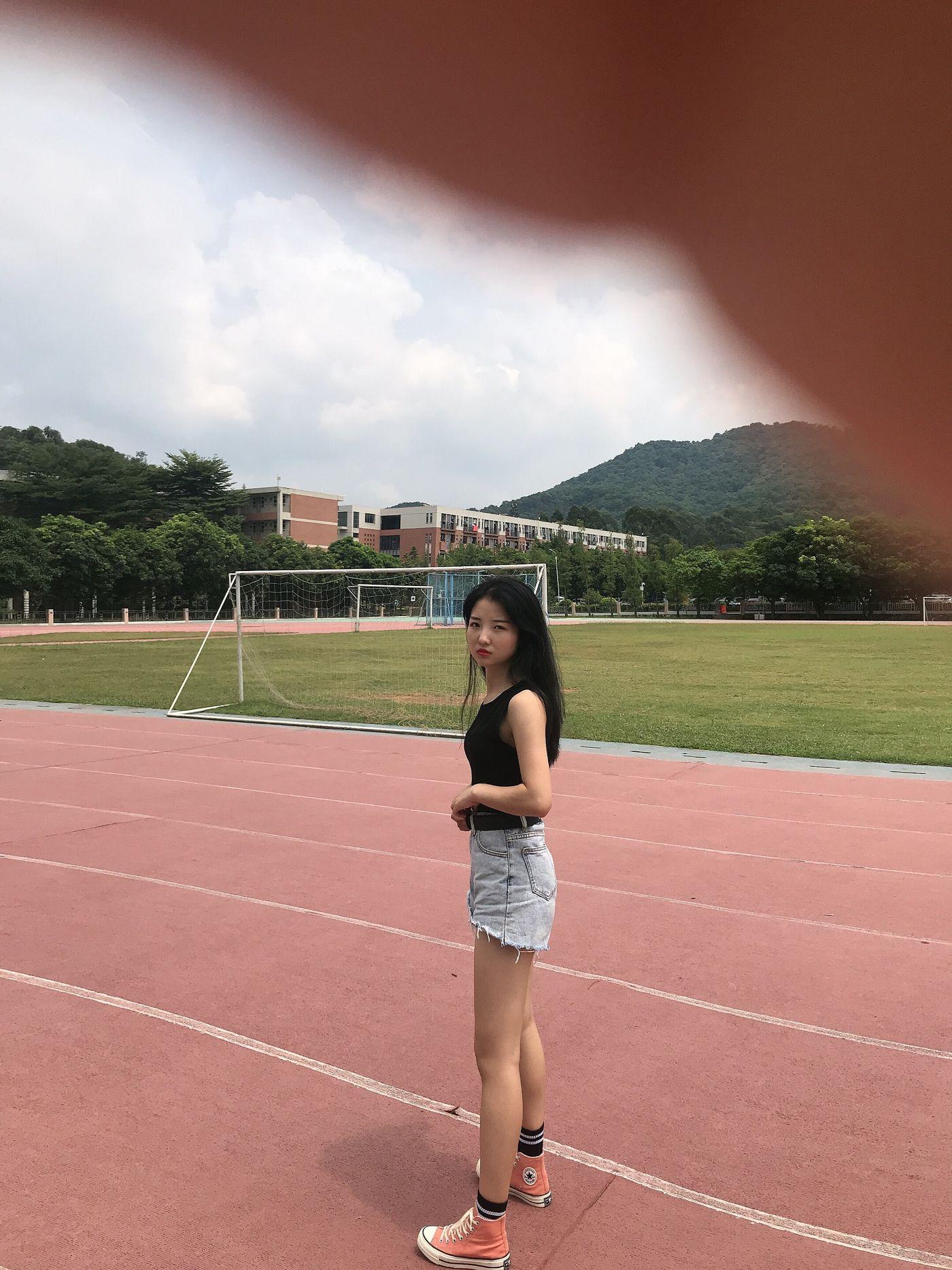 [最爱帆布鞋]ZAFBX-026[194P]插图9