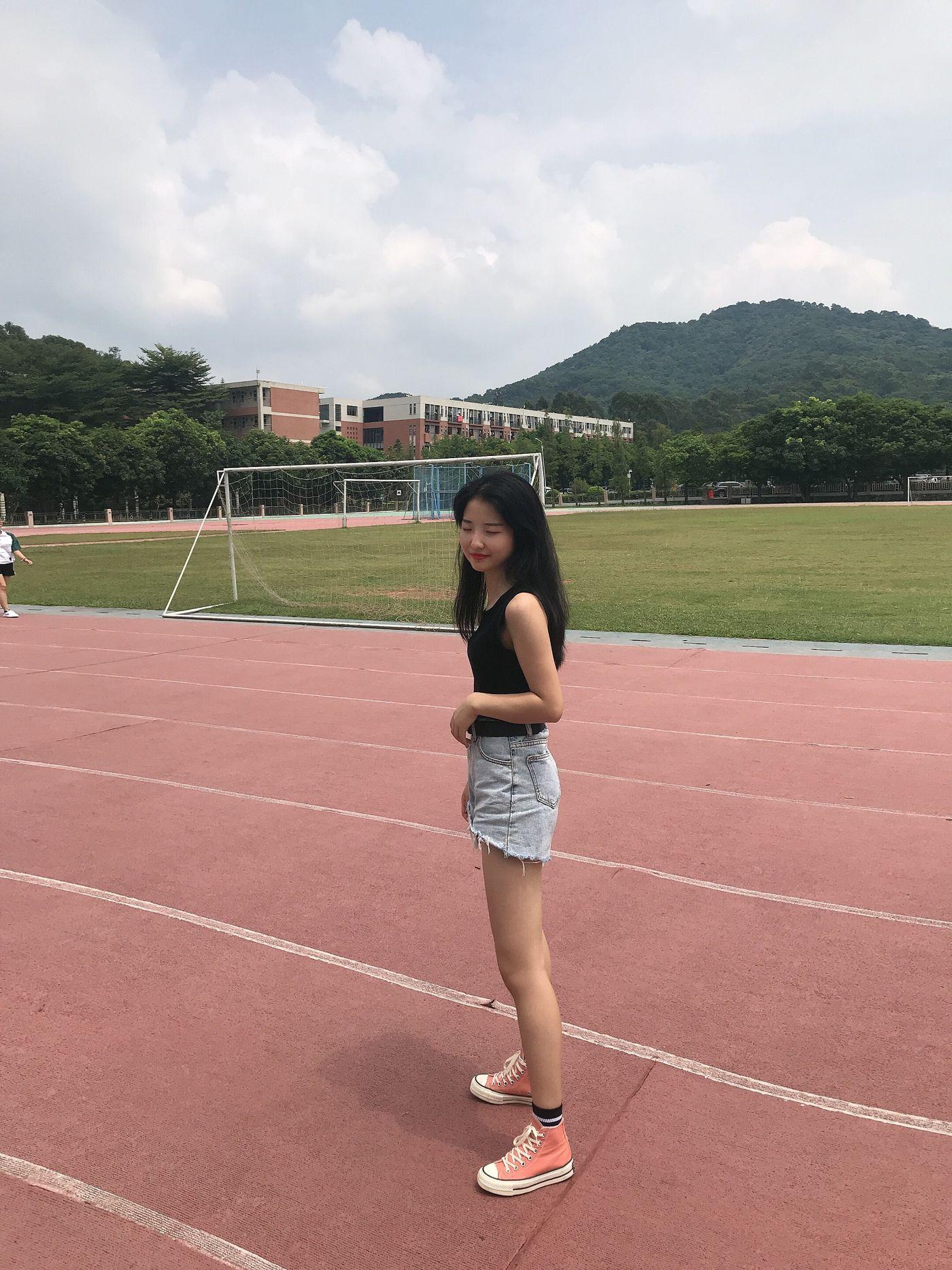 [最爱帆布鞋]ZAFBX-026[194P]插图