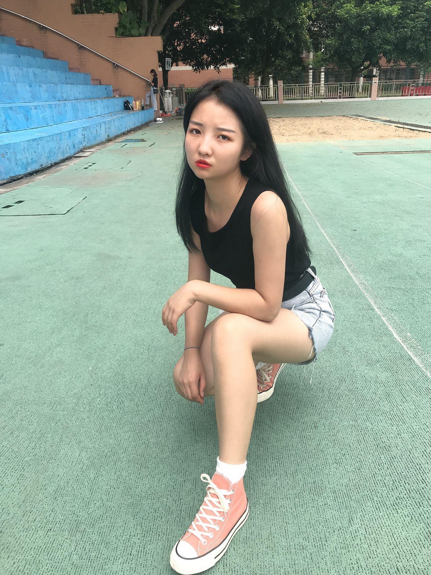 [最爱帆布鞋]ZAFBX-026[194P]插图5