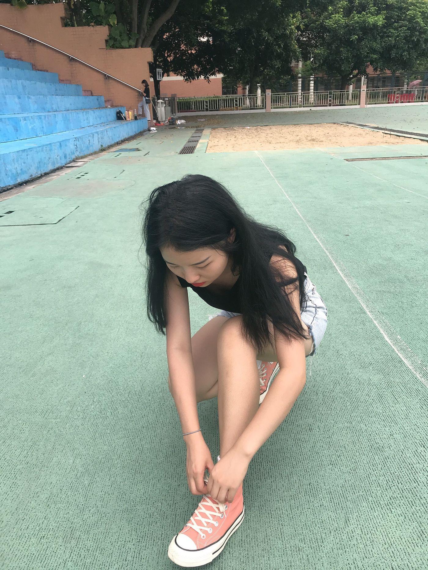 [最爱帆布鞋]ZAFBX-026[194P]插图7