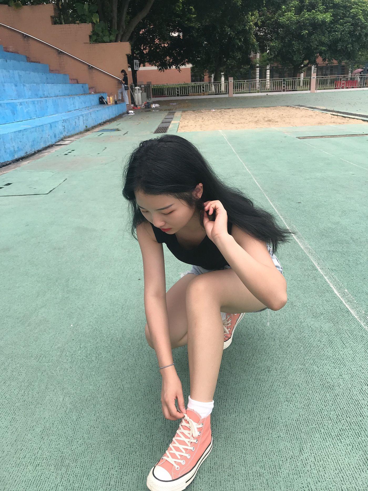 [最爱帆布鞋]ZAFBX-026[194P]插图8