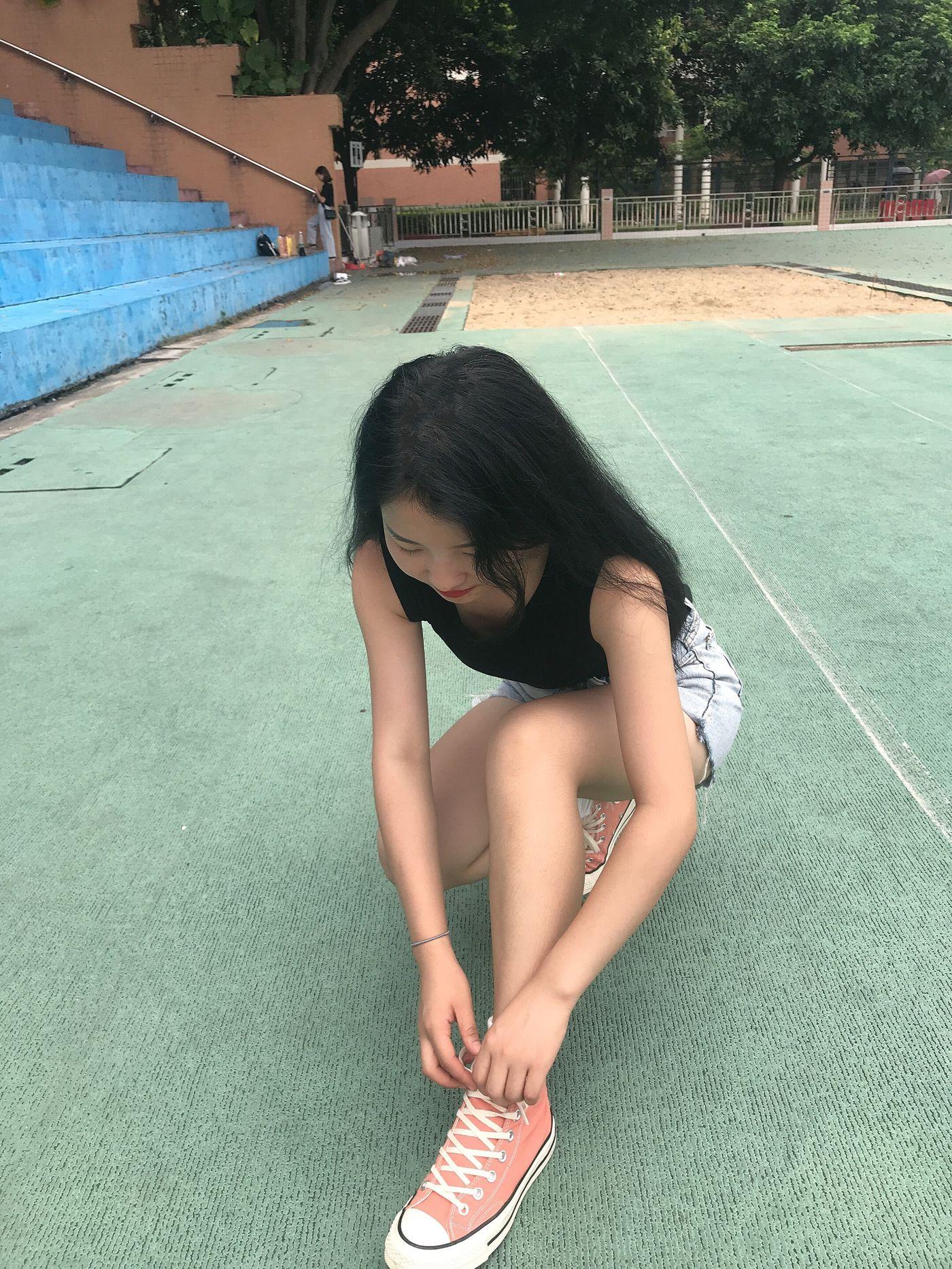 [最爱帆布鞋]ZAFBX-026[194P]插图9