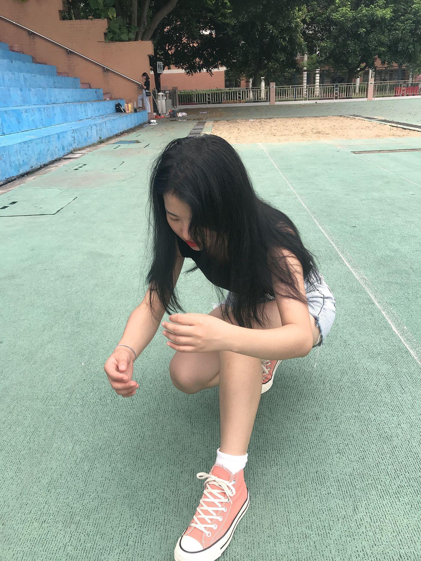 [最爱帆布鞋]ZAFBX-026[194P]插图