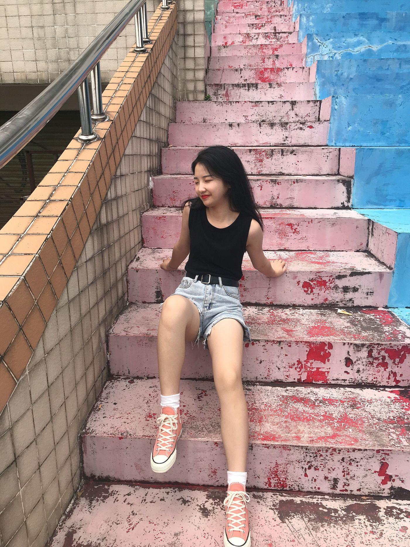 [最爱帆布鞋]ZAFBX-026[194P]插图4