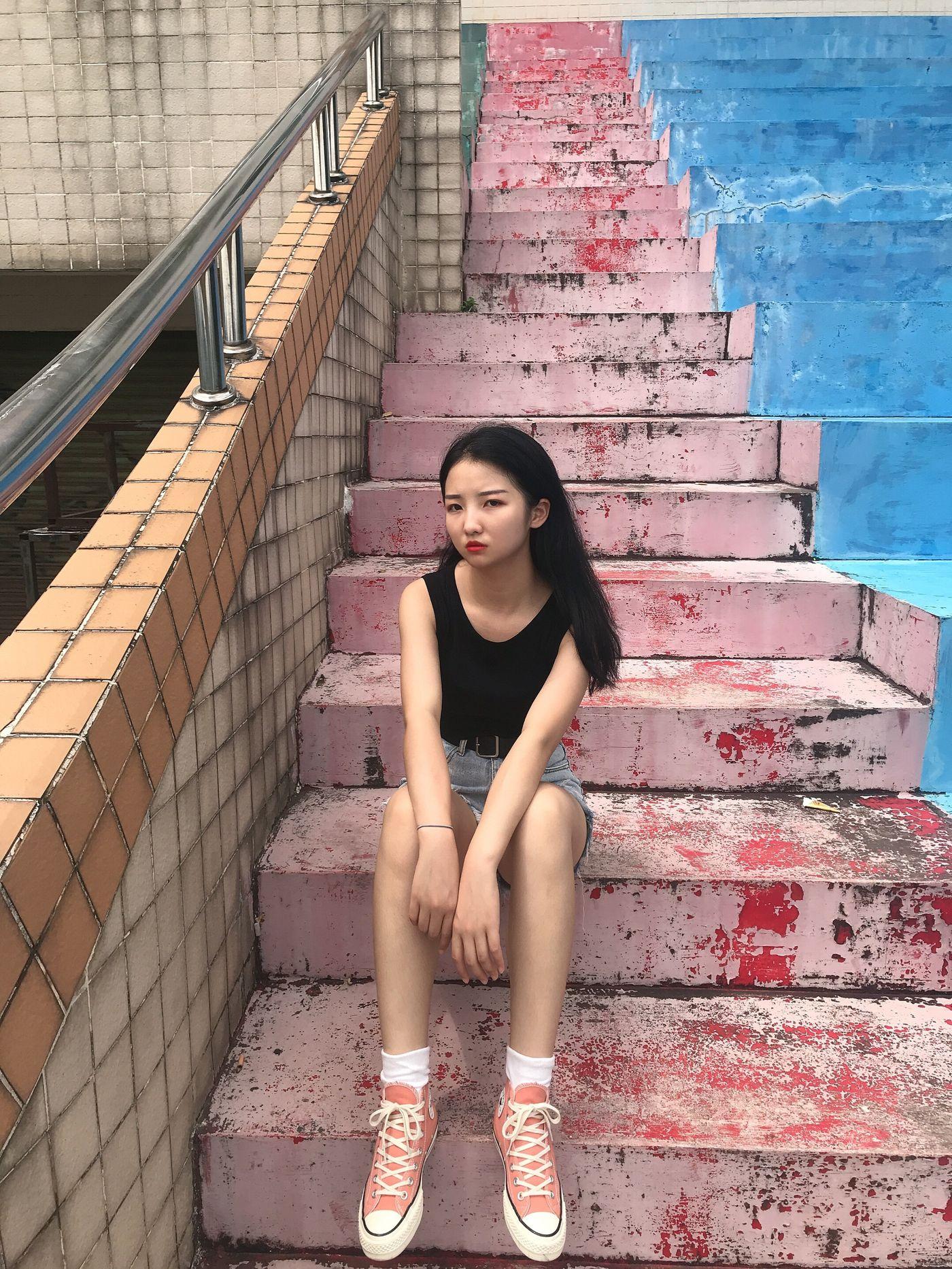 [最爱帆布鞋]ZAFBX-026[194P]插图6