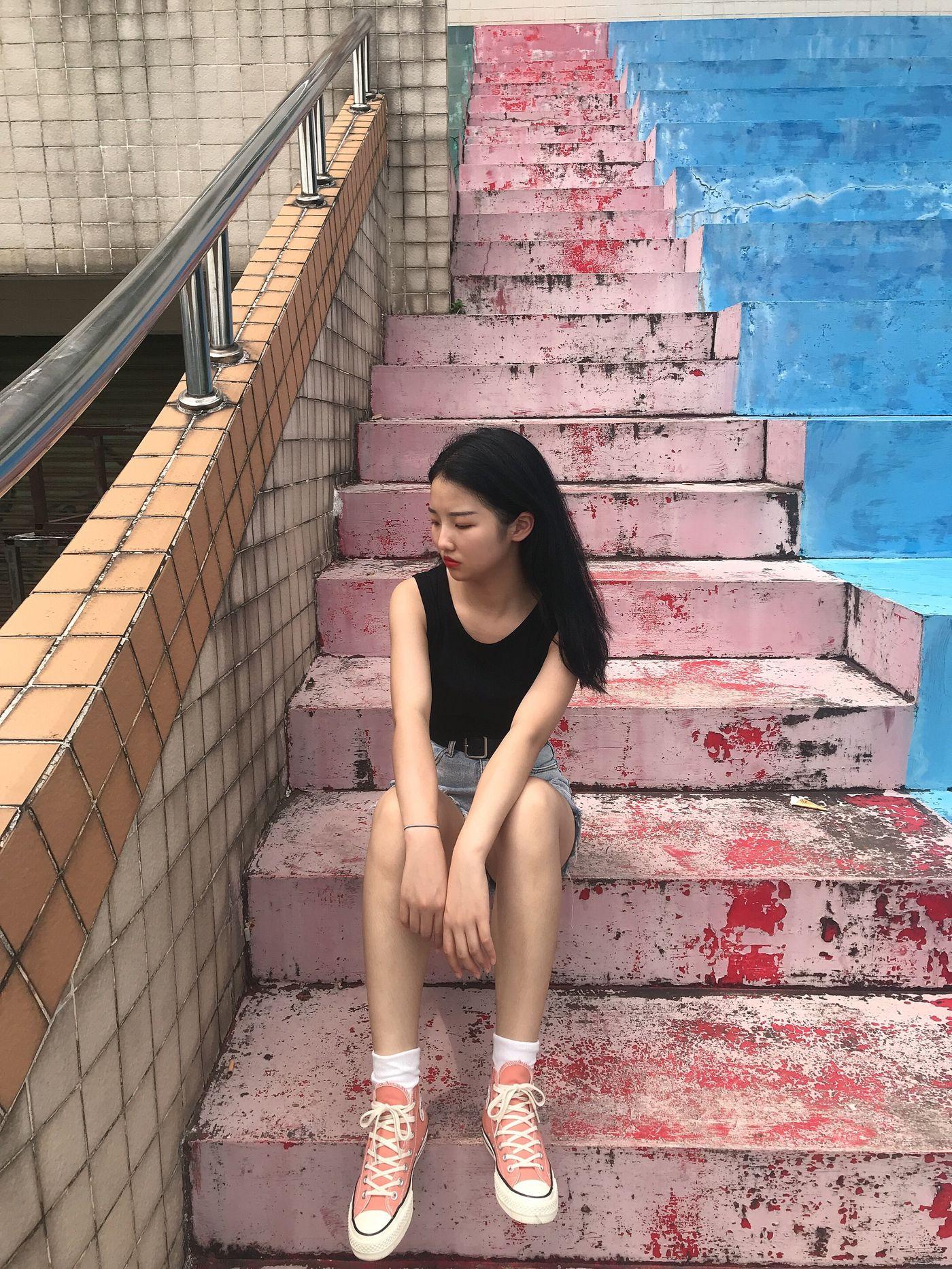 [最爱帆布鞋]ZAFBX-026[194P]插图7