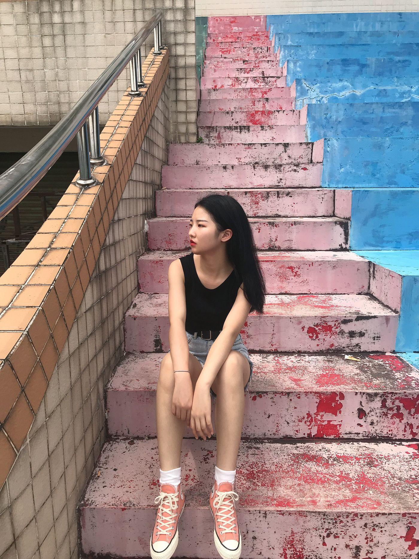 [最爱帆布鞋]ZAFBX-026[194P]插图8