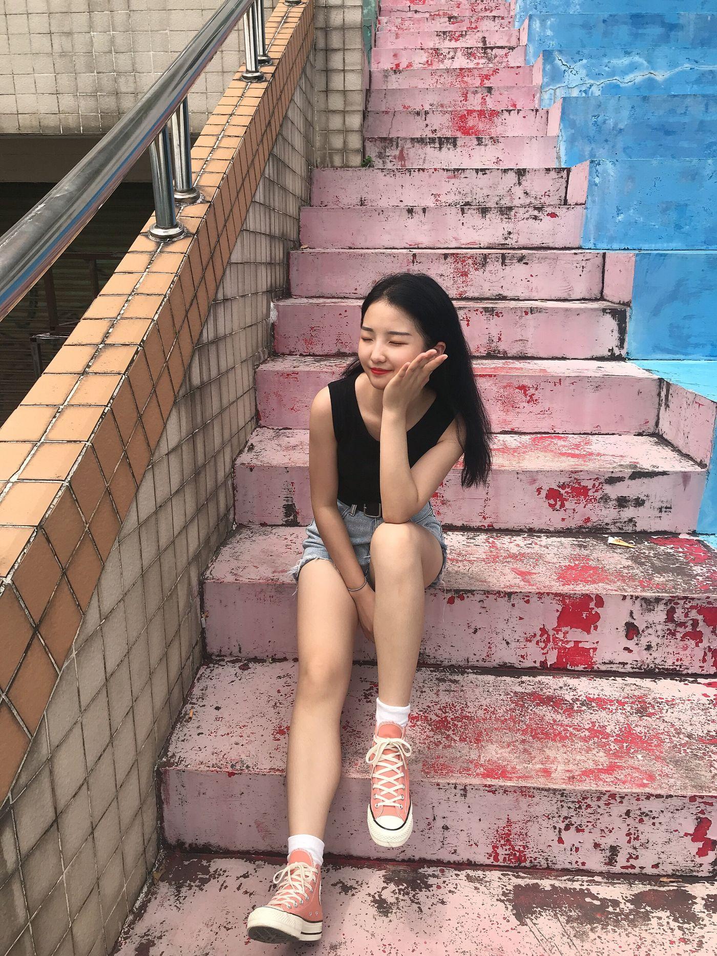 [最爱帆布鞋]ZAFBX-026[194P]插图