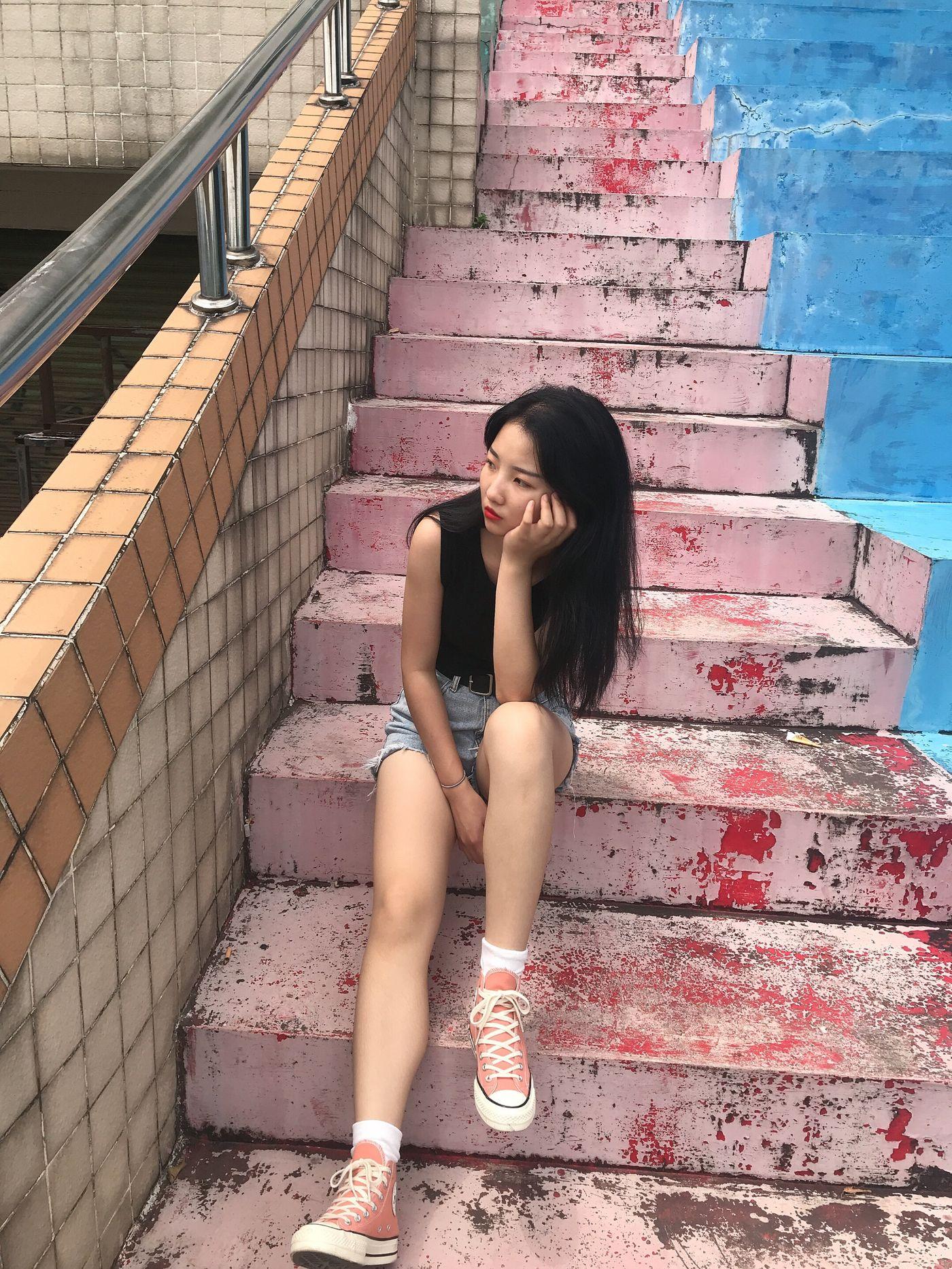 [最爱帆布鞋]ZAFBX-026[194P]插图1