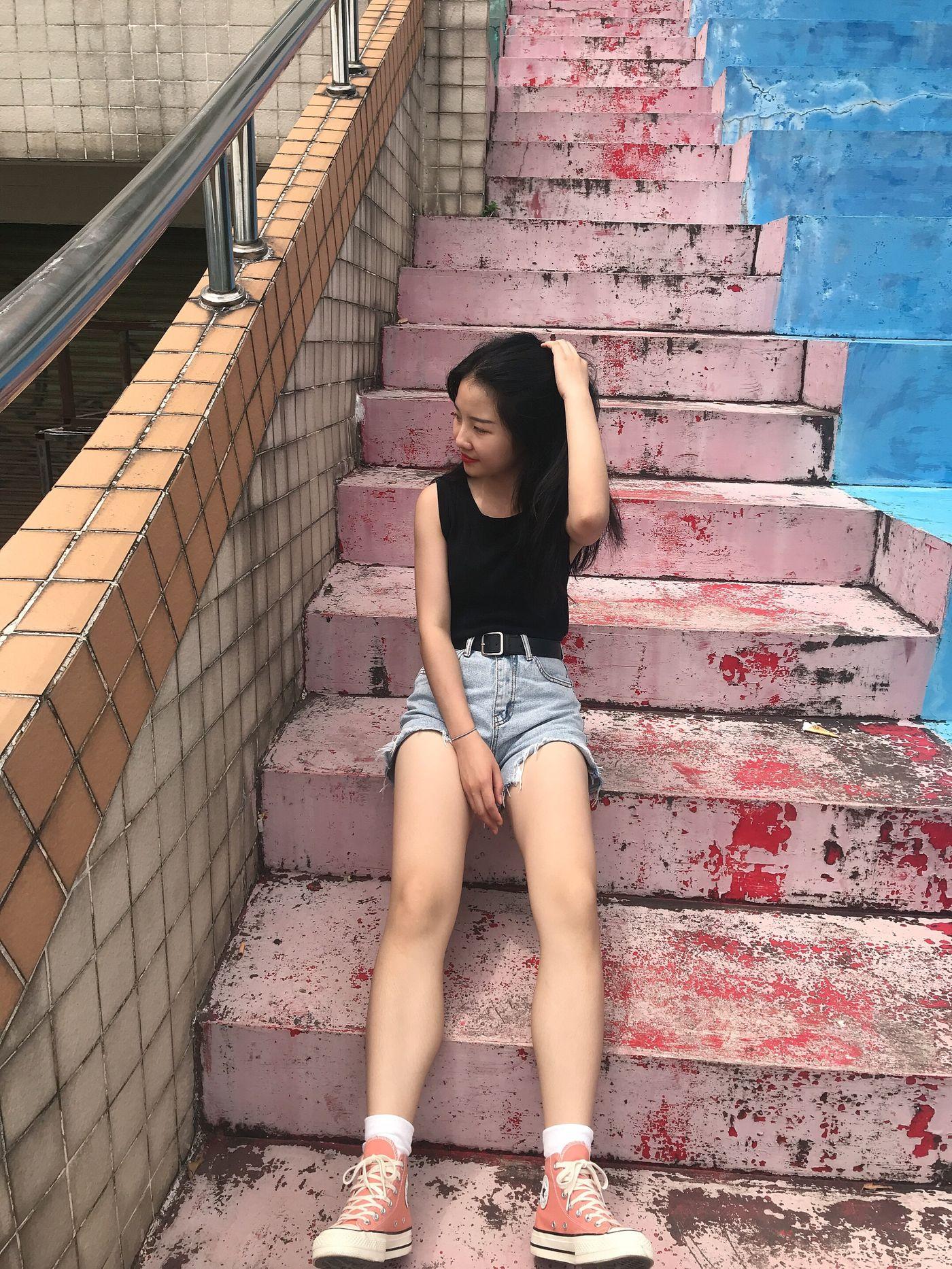 [最爱帆布鞋]ZAFBX-026[194P]插图3