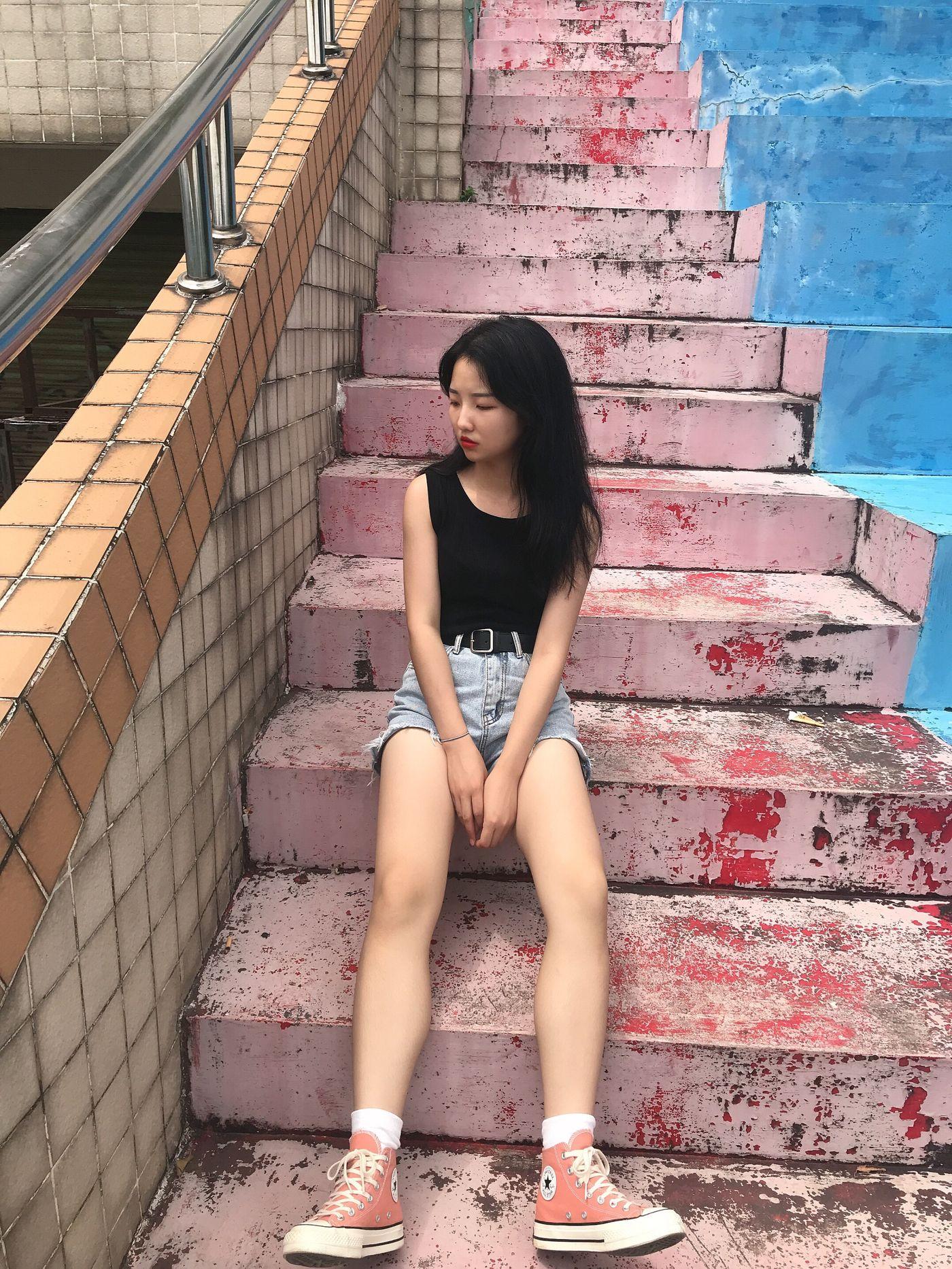 [最爱帆布鞋]ZAFBX-026[194P]插图4
