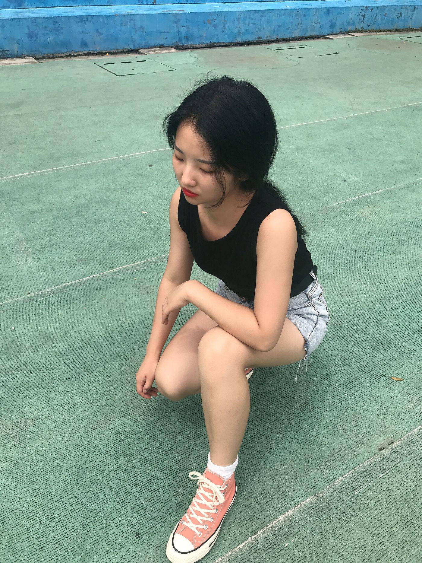 [最爱帆布鞋]ZAFBX-026[194P]插图8