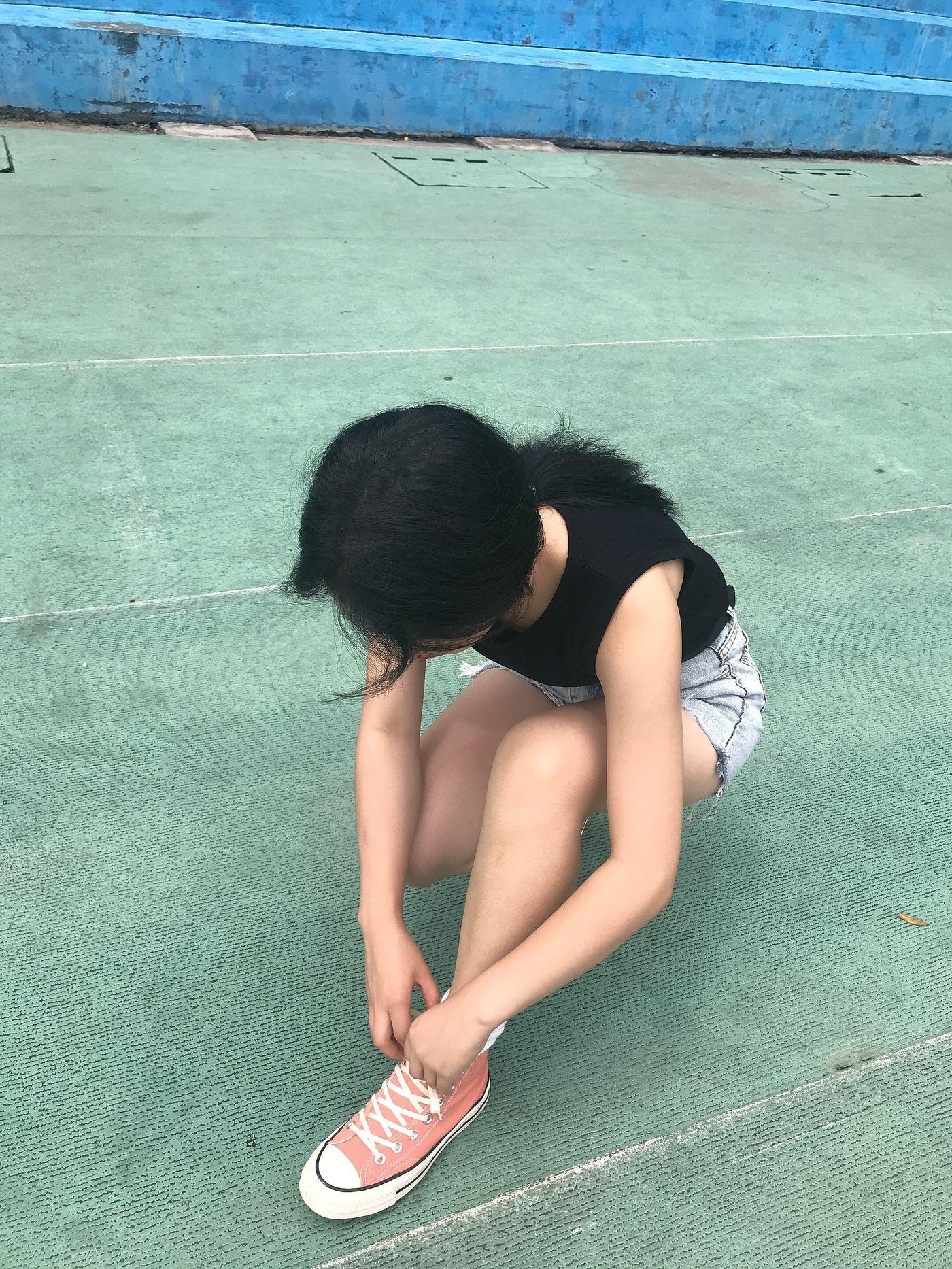 [最爱帆布鞋]ZAFBX-026[194P]插图9