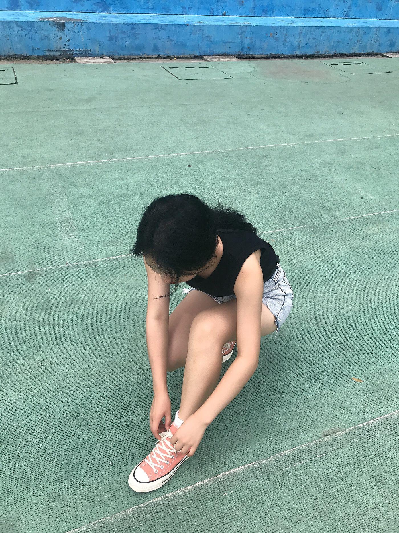 [最爱帆布鞋]ZAFBX-026[194P]插图