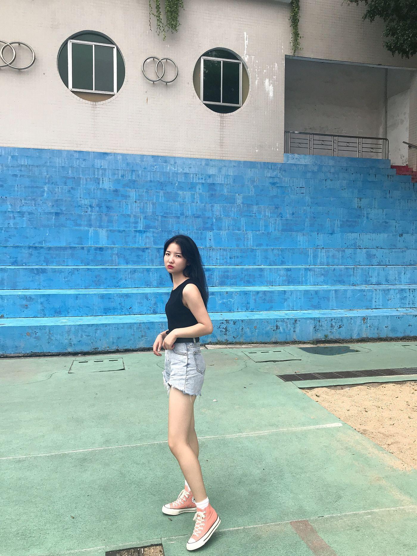[最爱帆布鞋]ZAFBX-026[194P]插图1