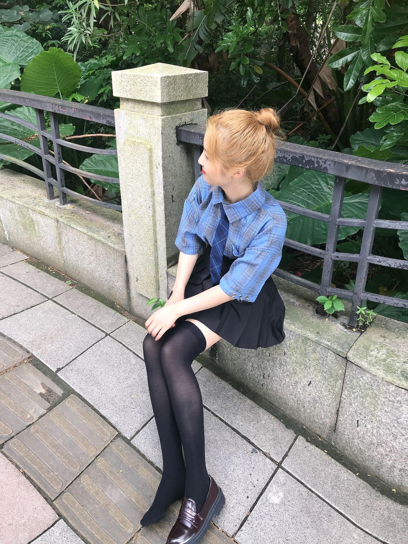 [最爱帆布鞋]ZAFBX-022[115P]插图5