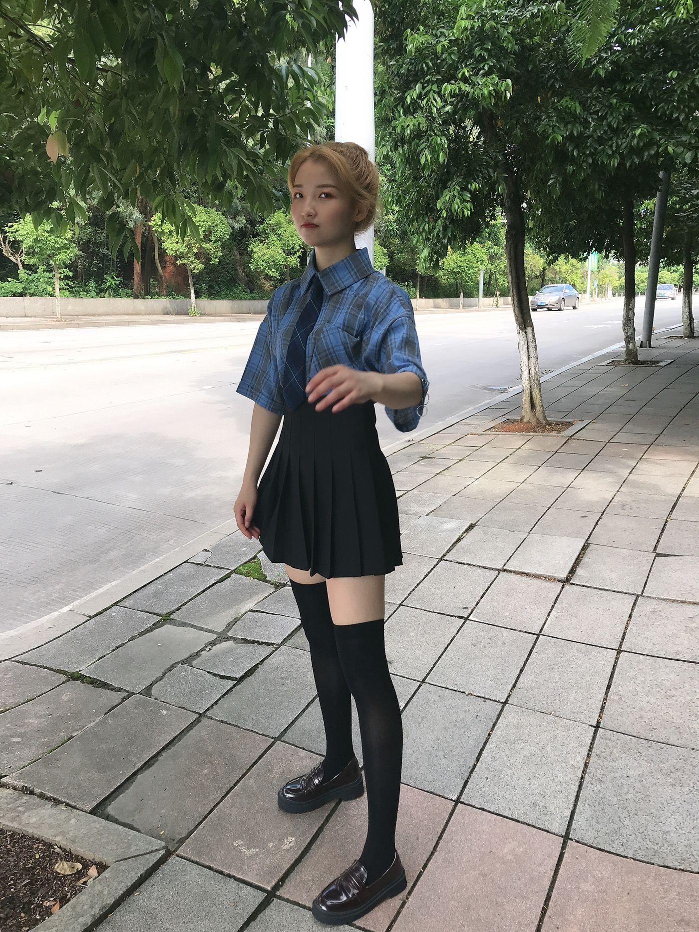 [最爱帆布鞋]ZAFBX-022[115P]插图6
