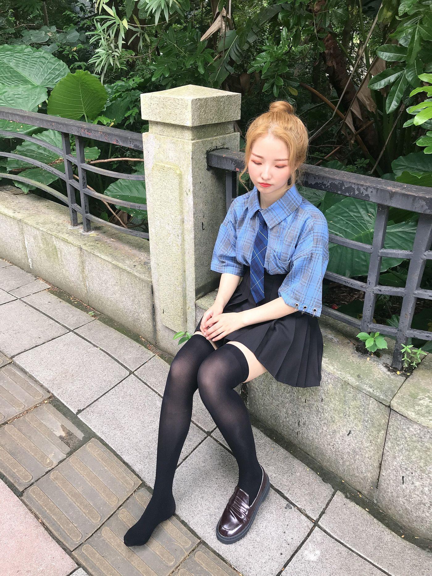 [最爱帆布鞋]ZAFBX-022[115P]插图7