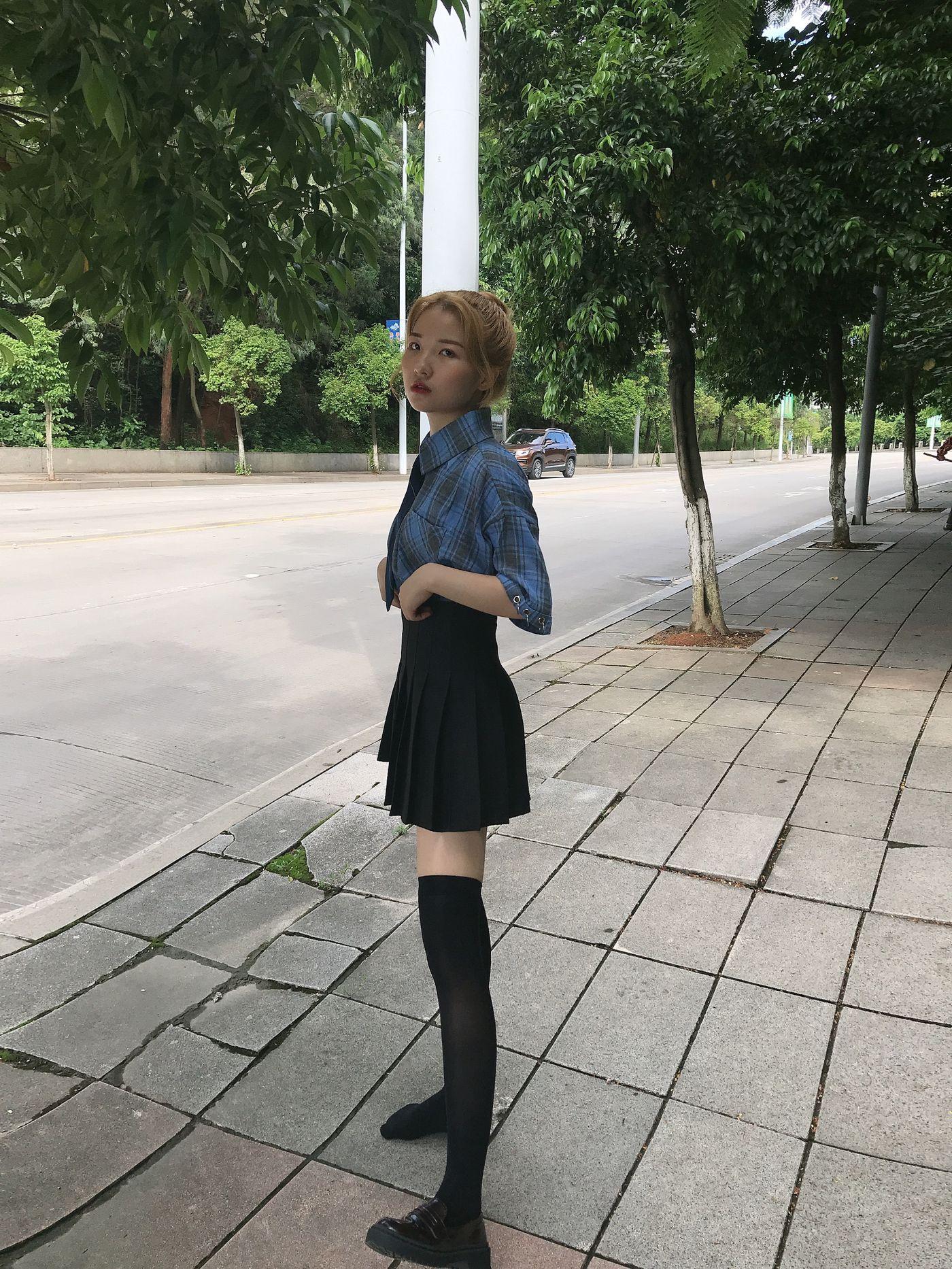 [最爱帆布鞋]ZAFBX-022[115P]插图8