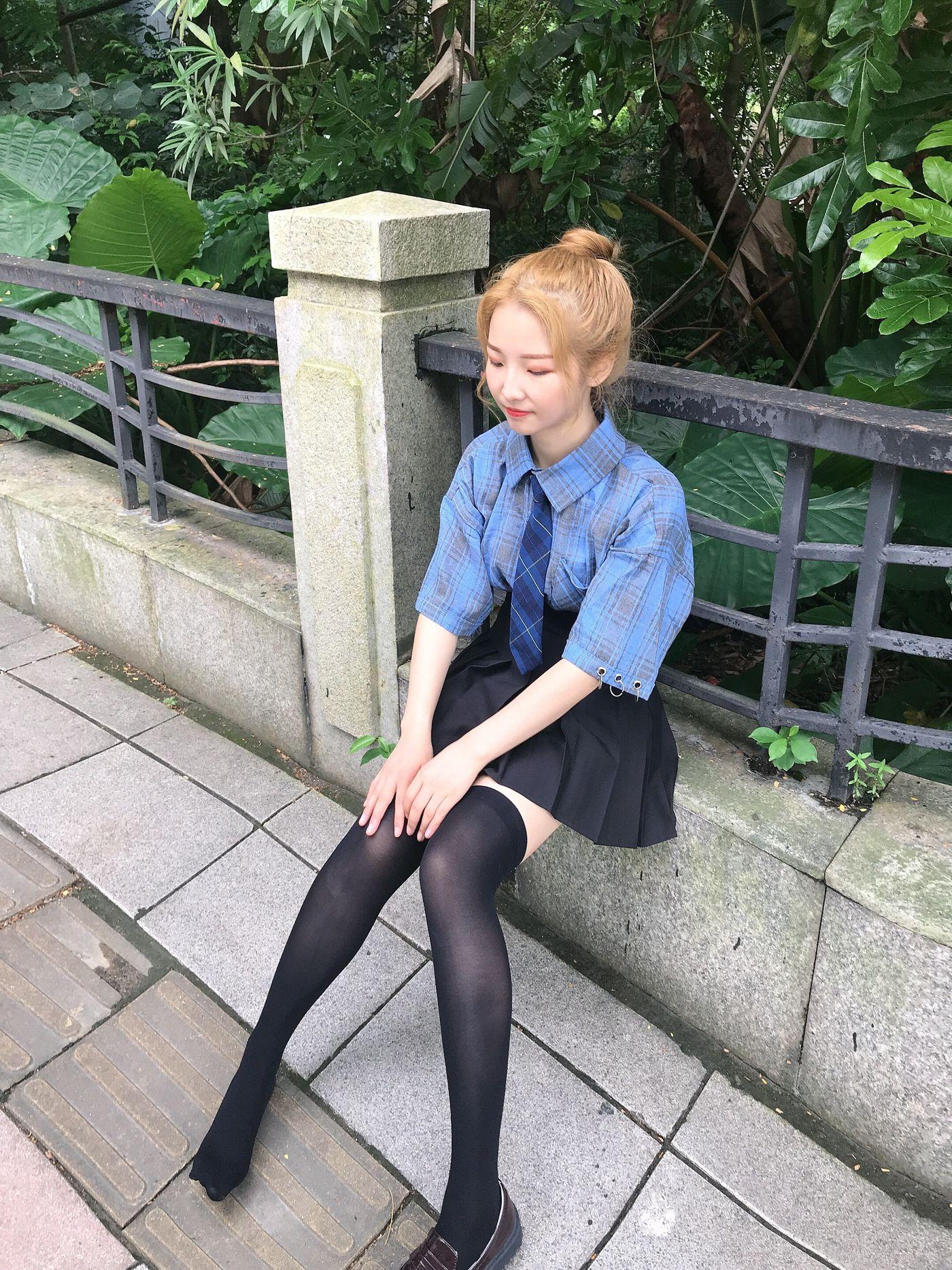 [最爱帆布鞋]ZAFBX-022[115P]插图9