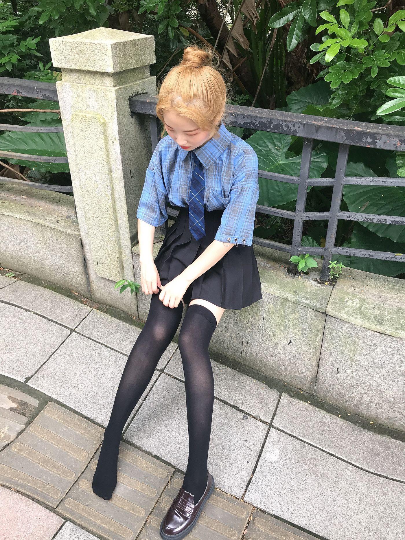 [最爱帆布鞋]ZAFBX-022[115P]插图1