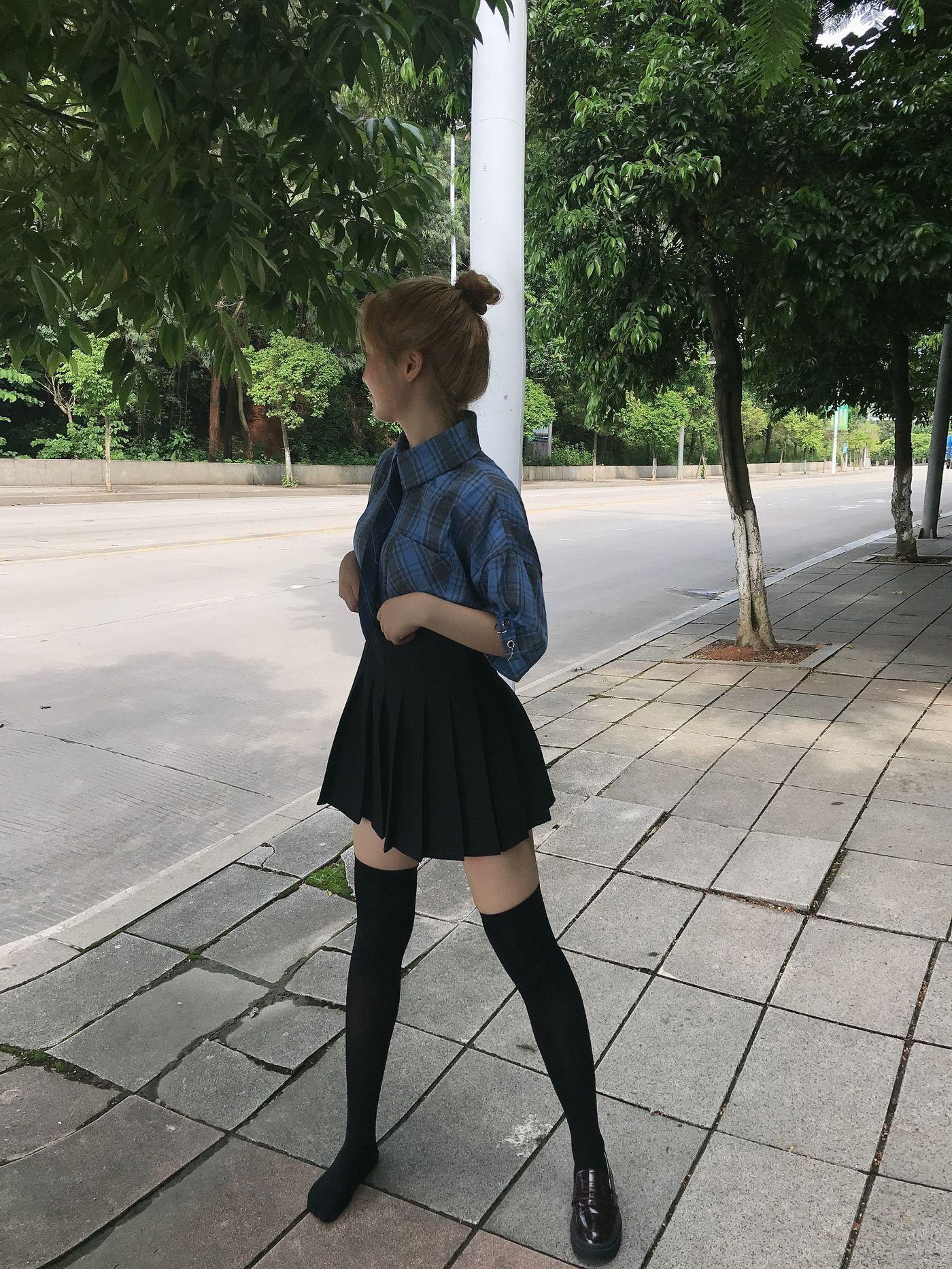 [最爱帆布鞋]ZAFBX-022[115P]插图3