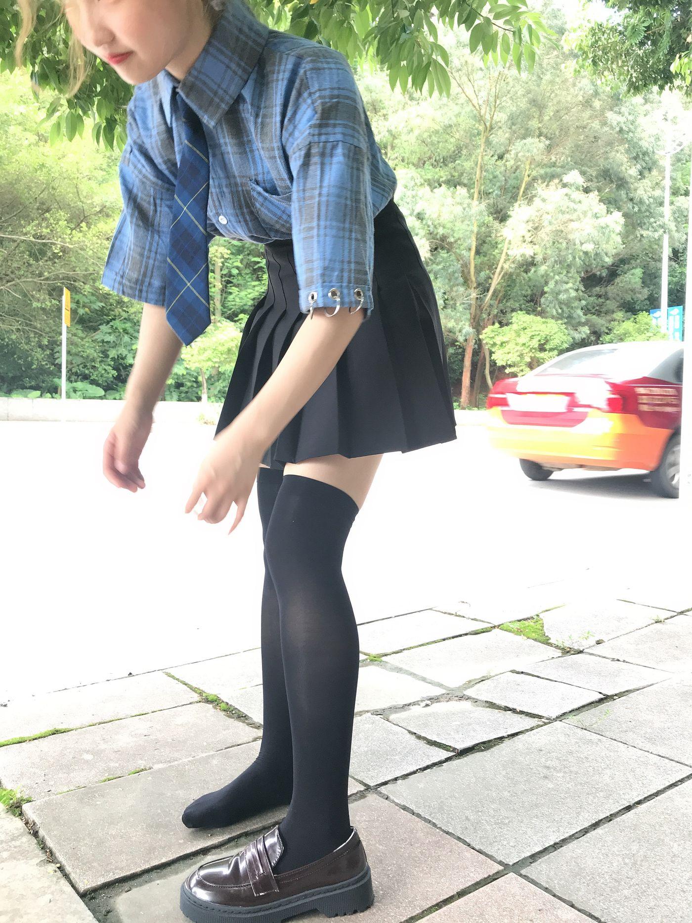 [最爱帆布鞋]ZAFBX-022[115P]插图5