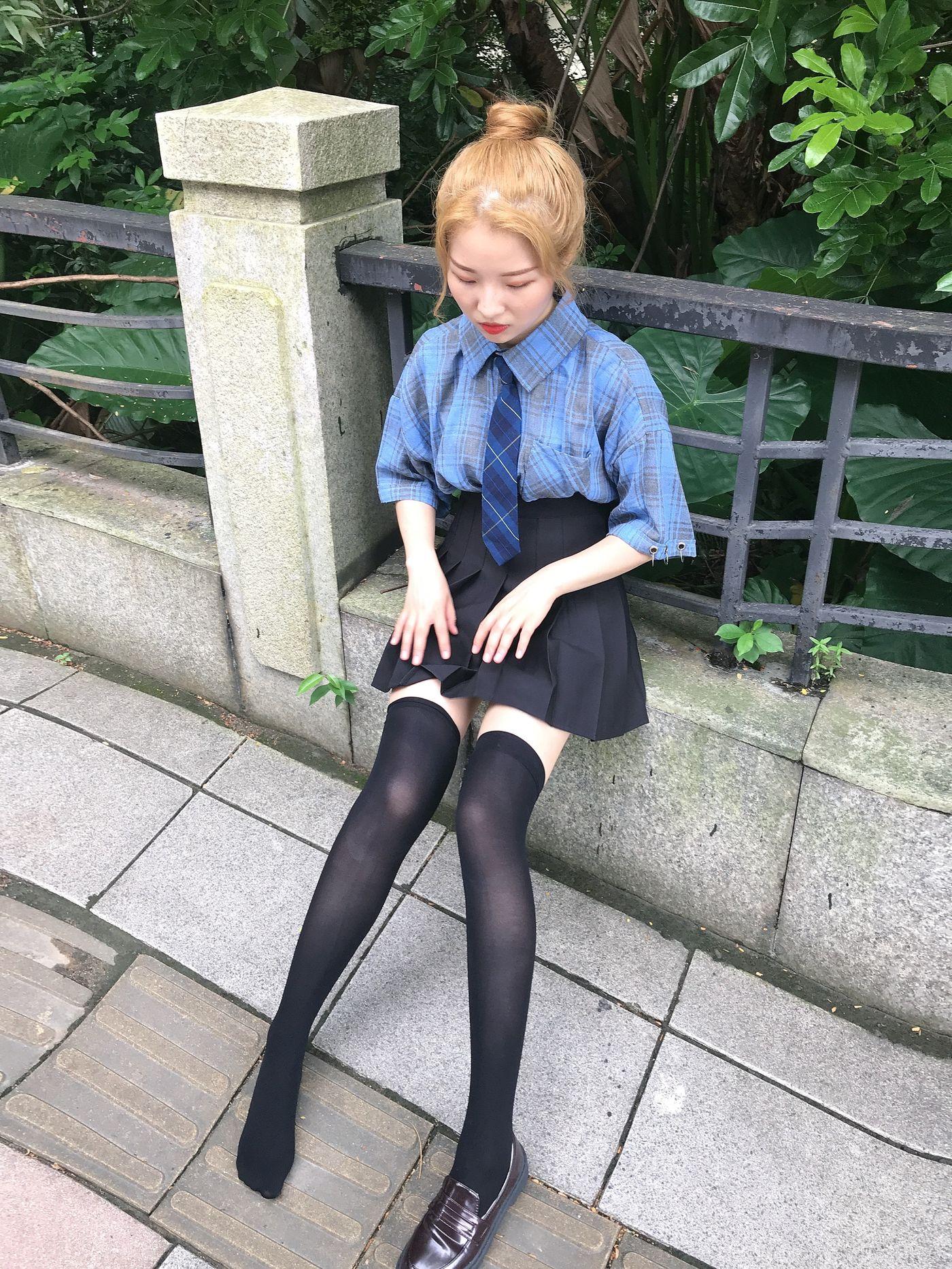[最爱帆布鞋]ZAFBX-022[115P]插图6