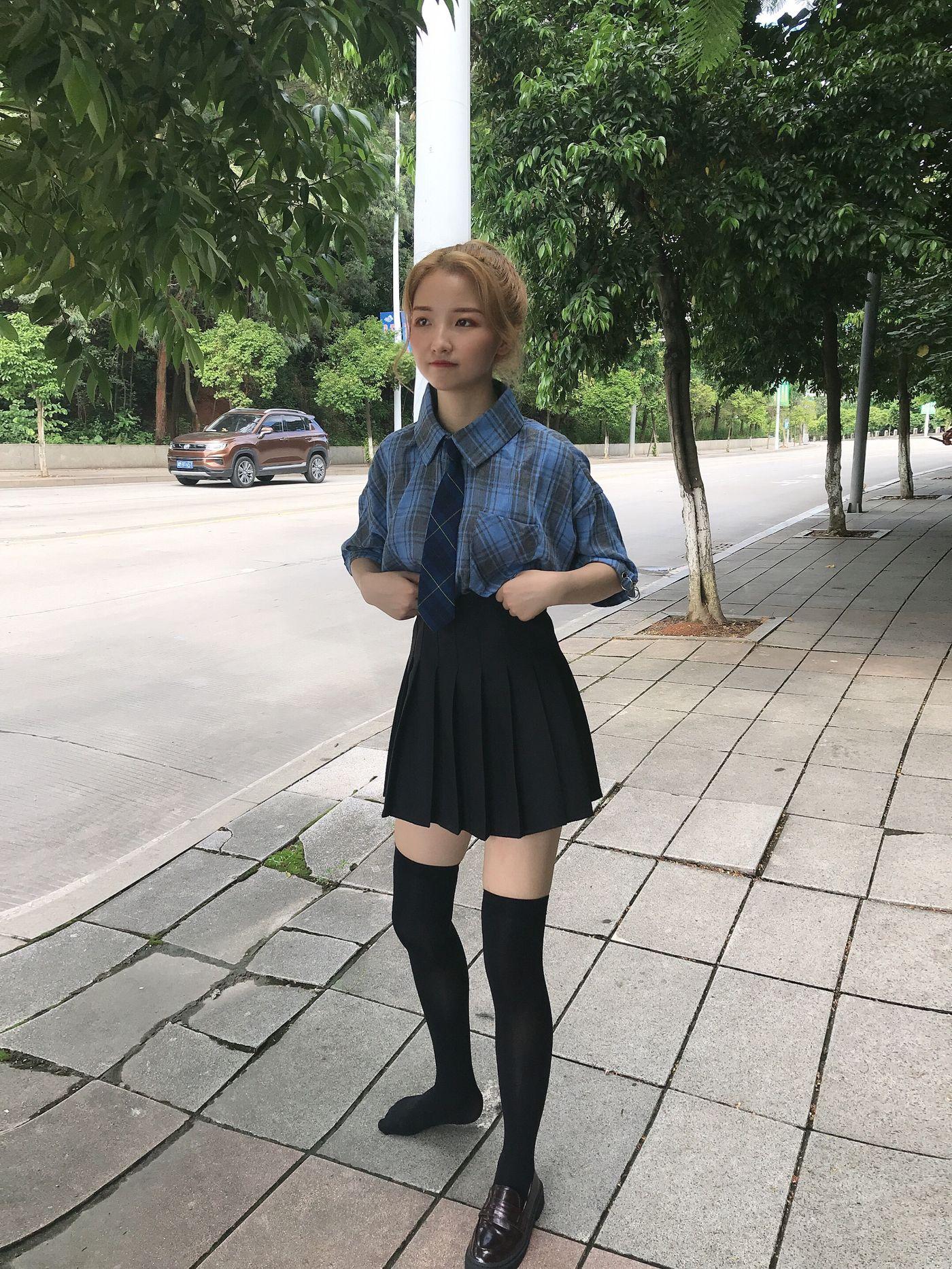 [最爱帆布鞋]ZAFBX-022[115P]插图7